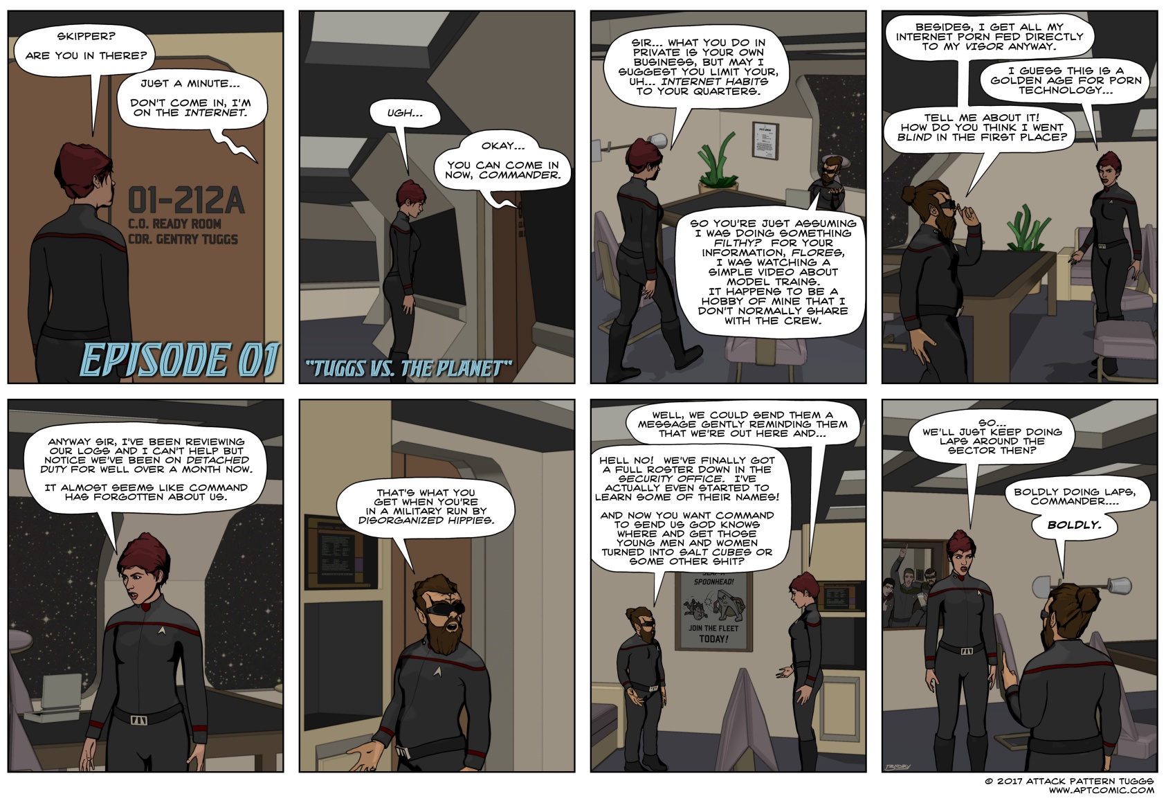 Ep 01 – Page 01