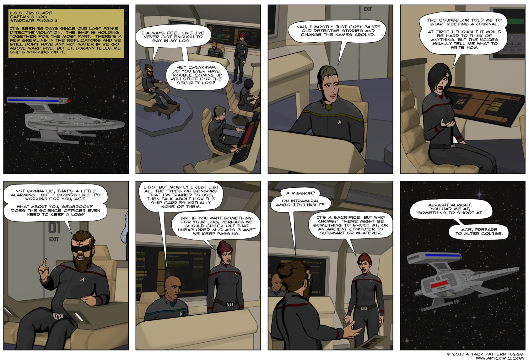 Ep 01 – Page 02