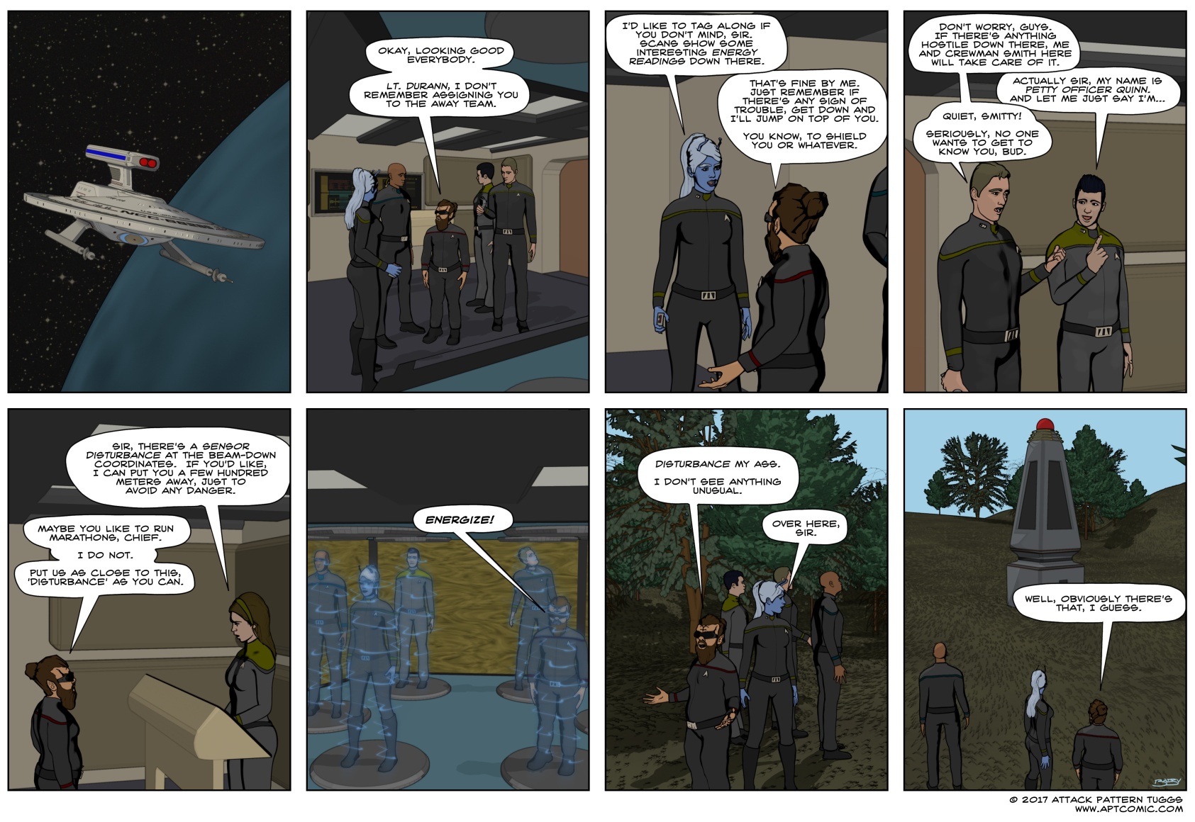 Ep 01 – Page 03