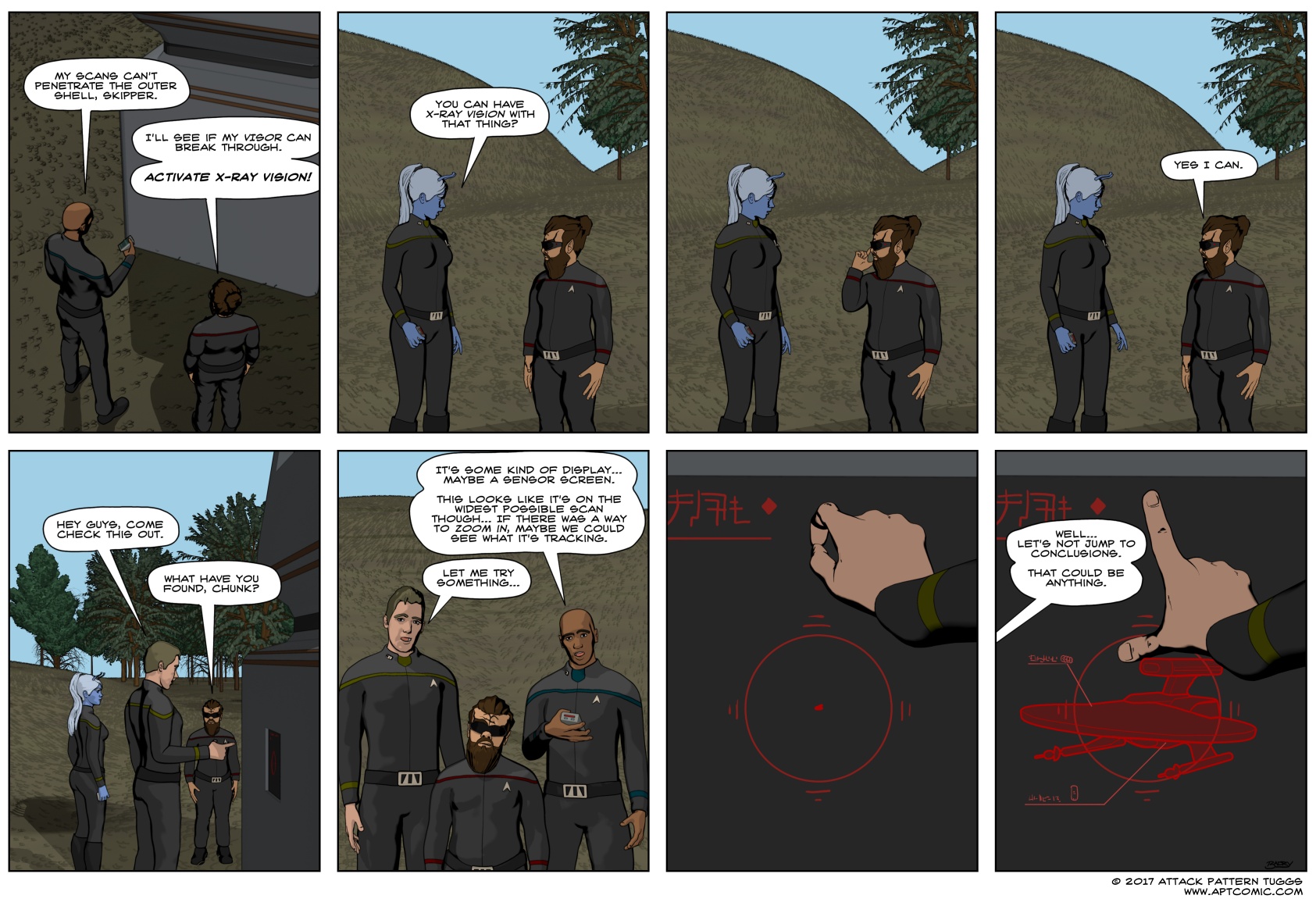 Ep 01 – Page 04