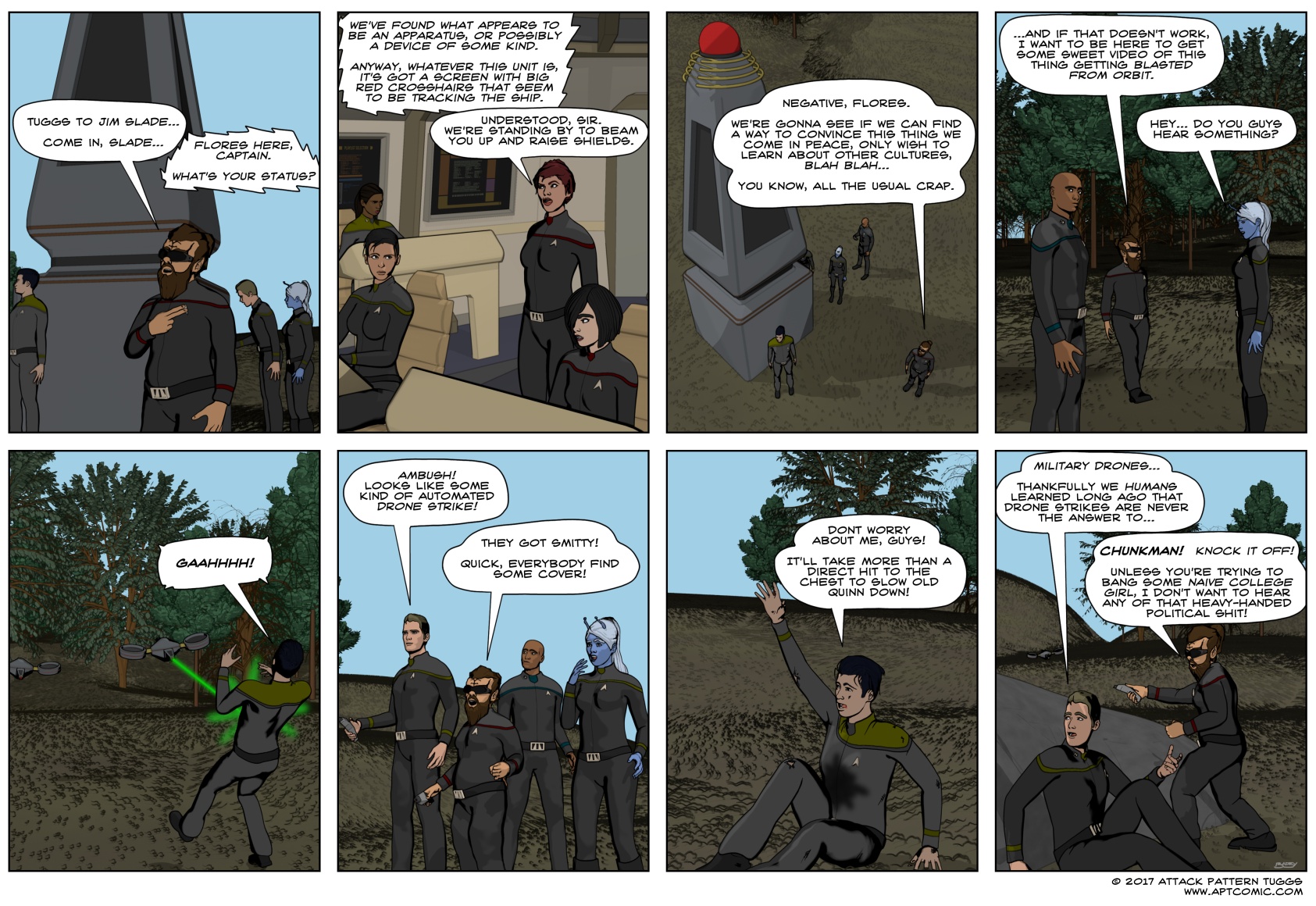 Ep 01 – Page 05