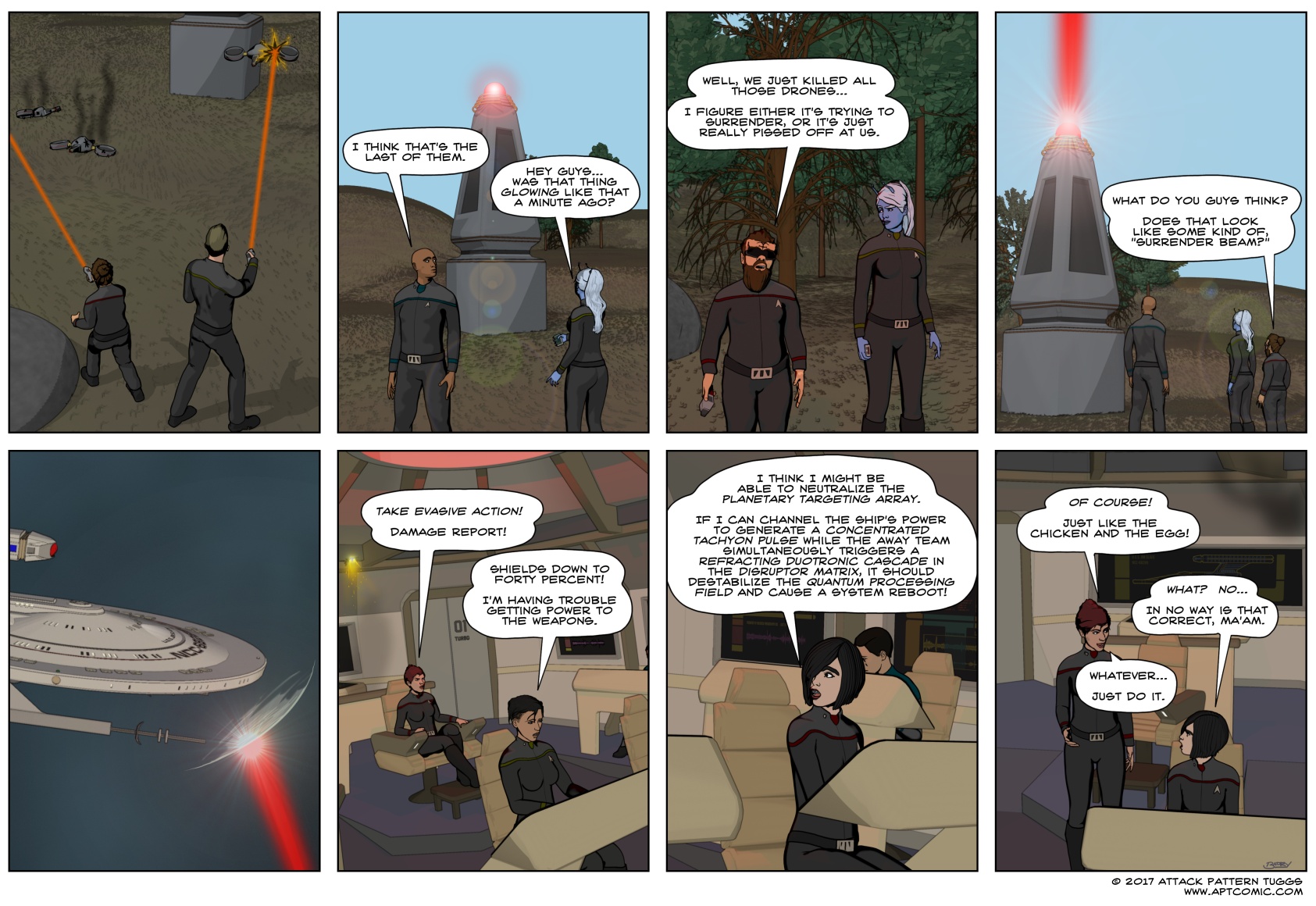 Ep 01 – Page 06