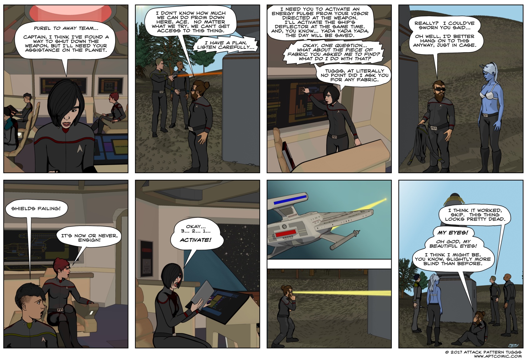 Ep 01 – Page 07