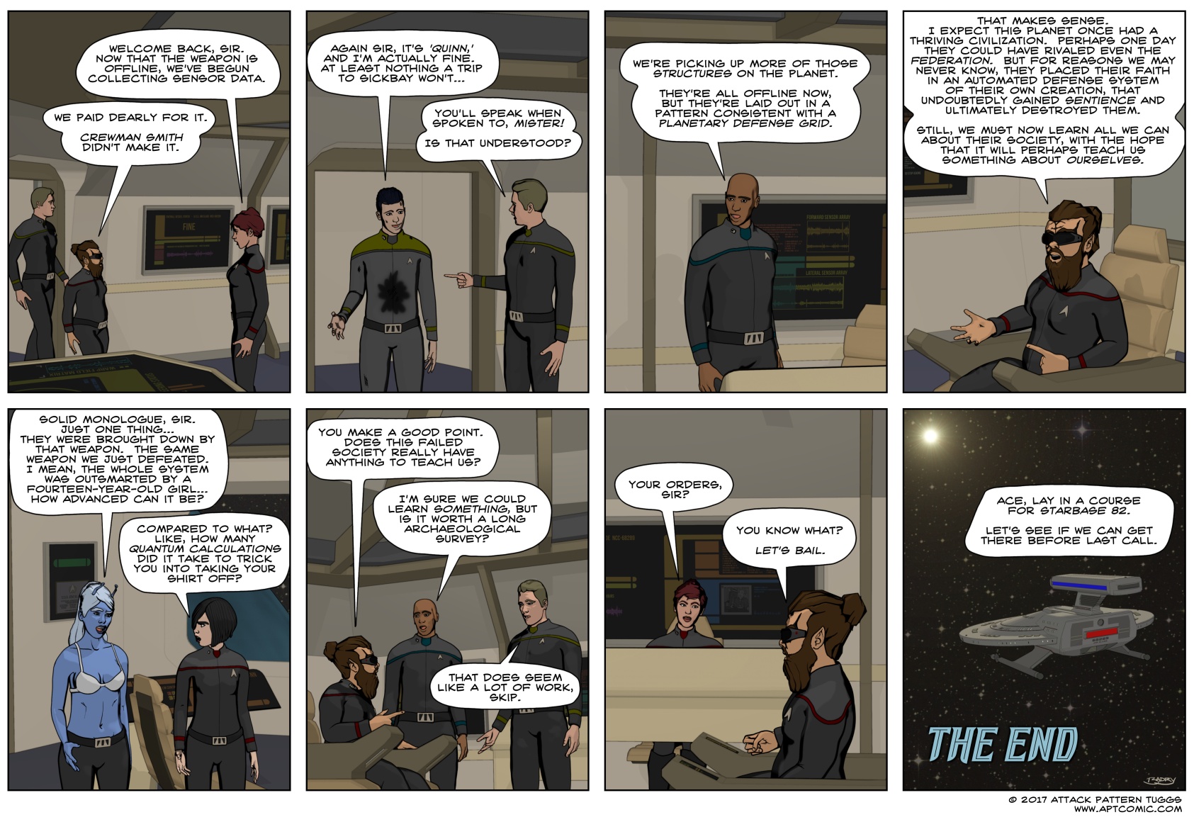 Ep 01 – Page 08