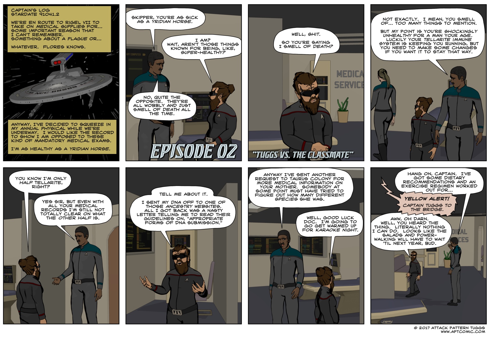 Ep 02 – Page 01