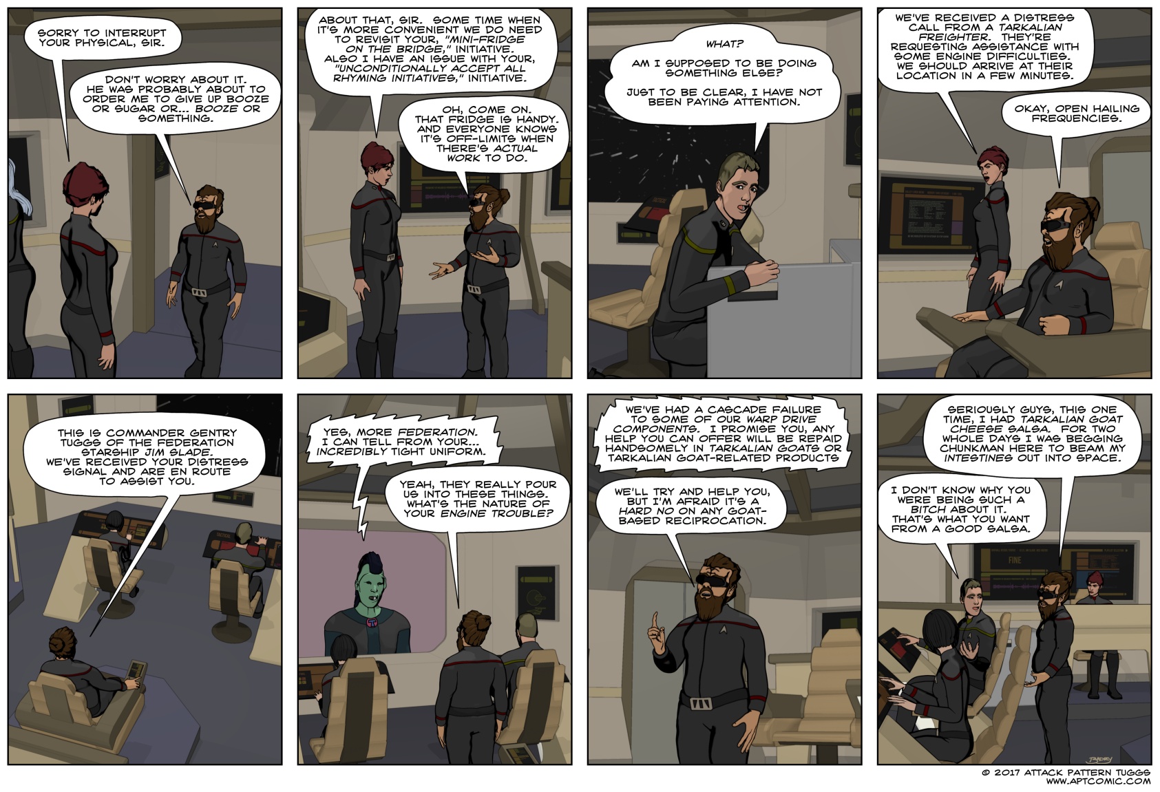 Ep 02 – Page 02