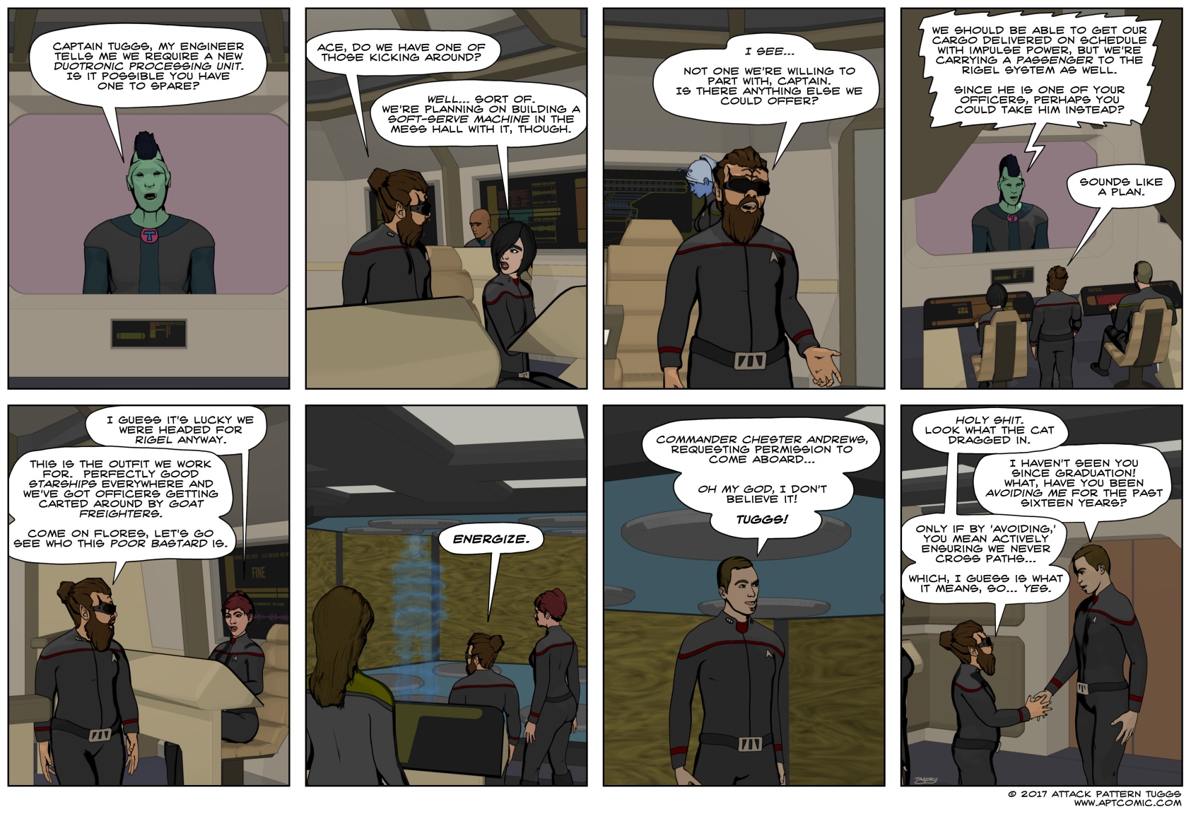 Ep 02 – Page 03