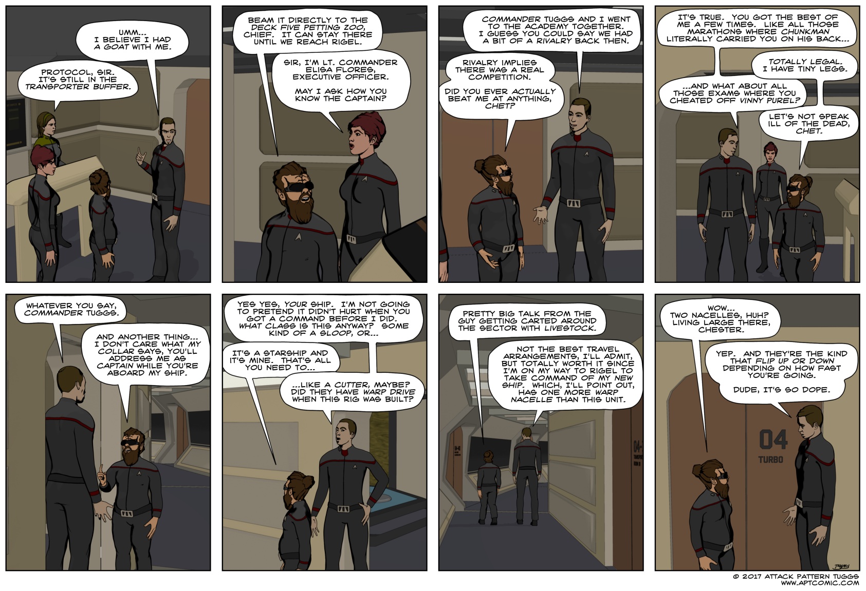 Ep 02 – Page 04