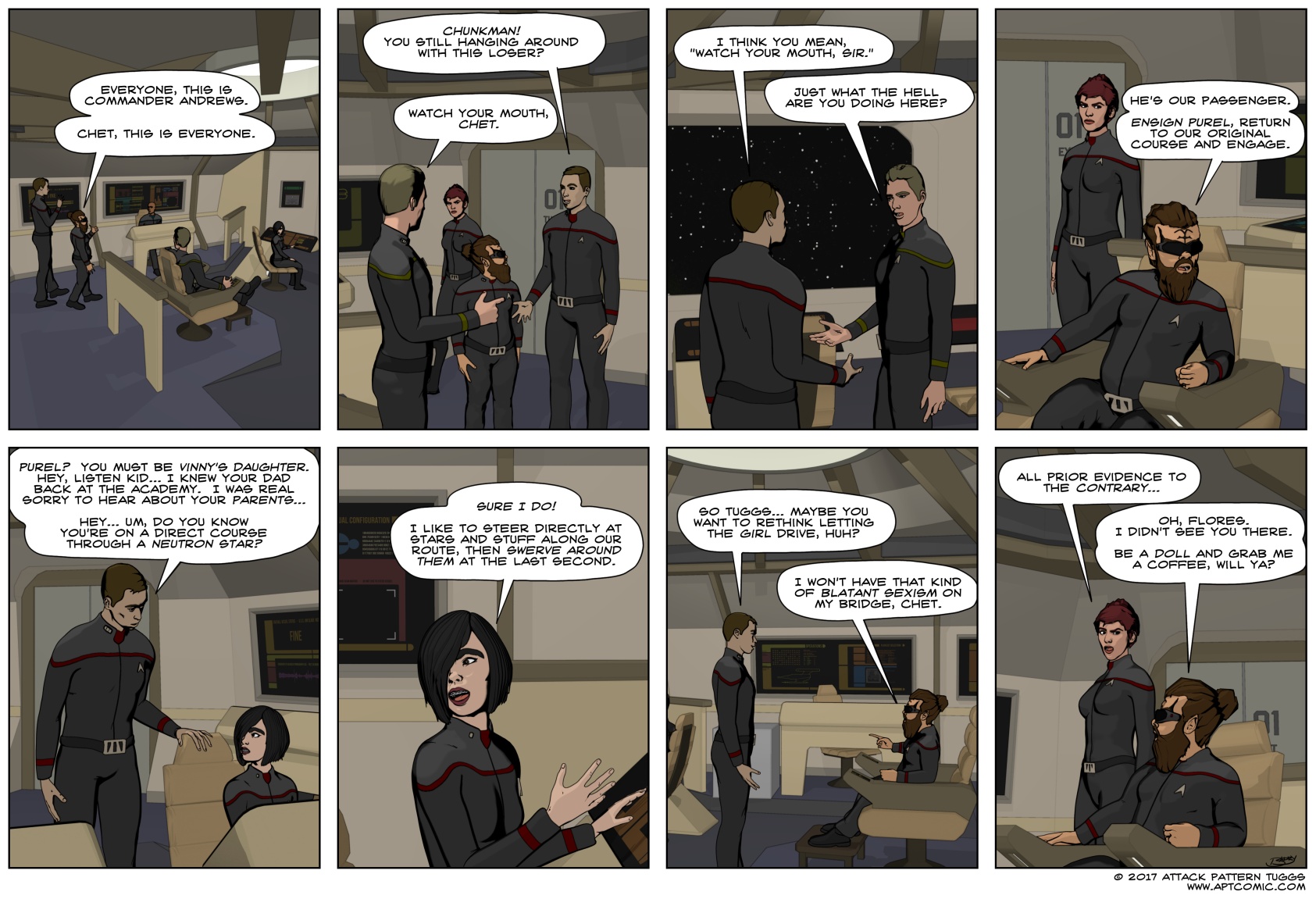 Ep 02 – Page 05