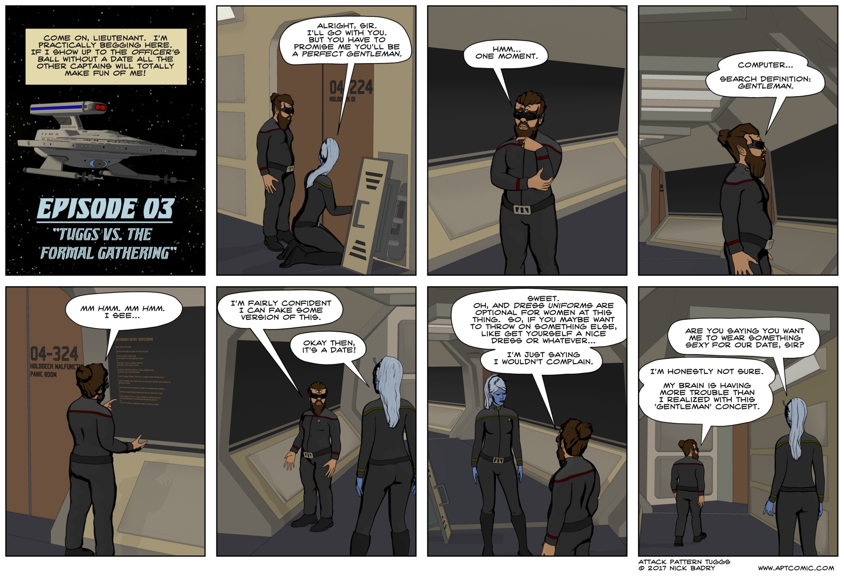 Ep 03 – Page 01