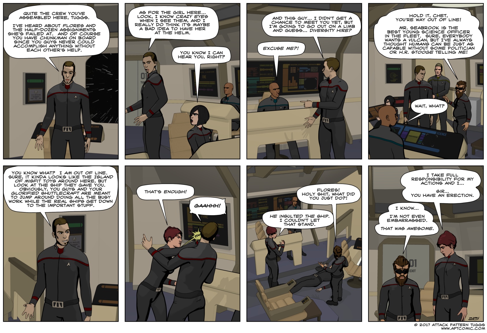 Ep 02 – Page 06