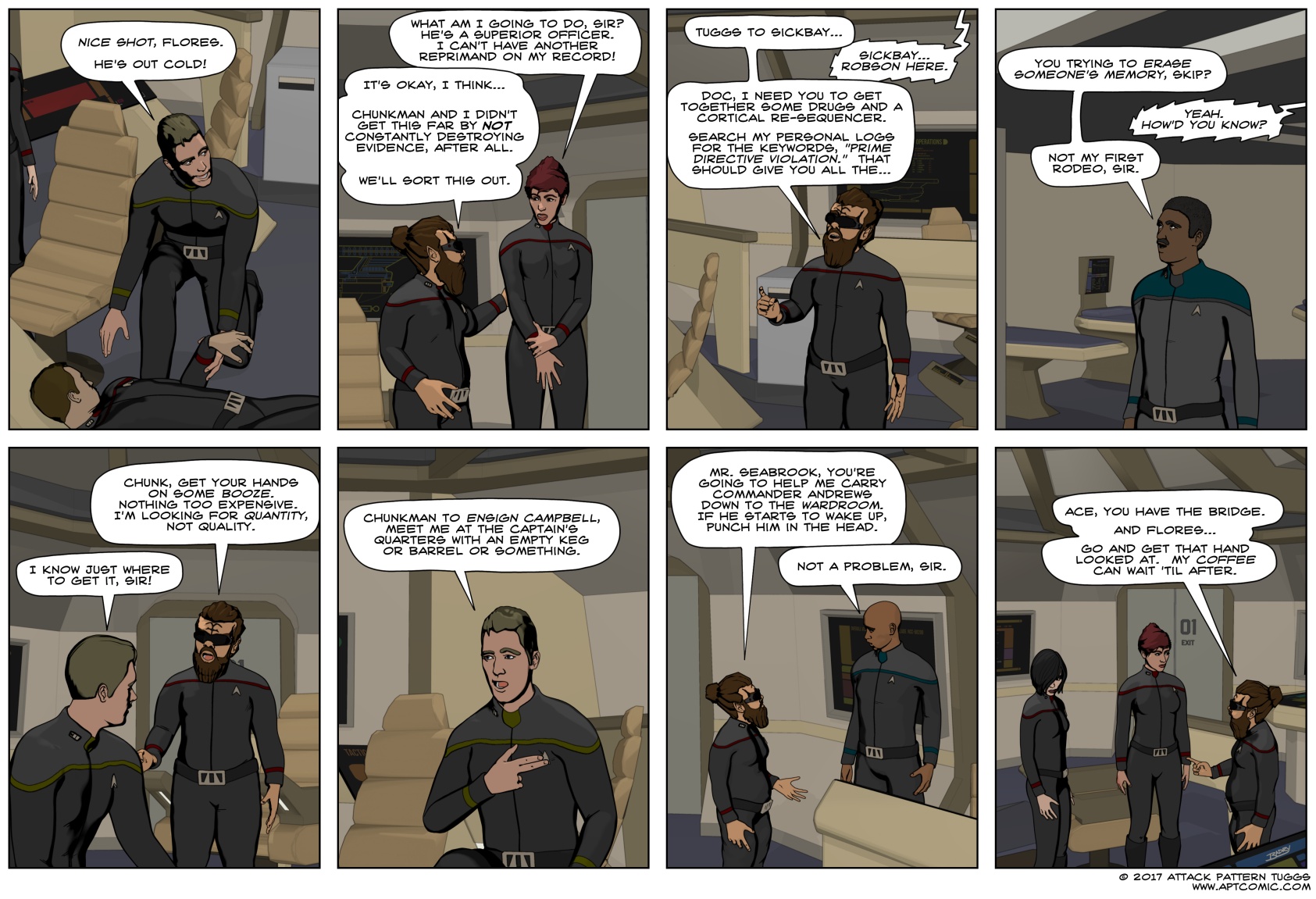 Ep 02 – Page 07