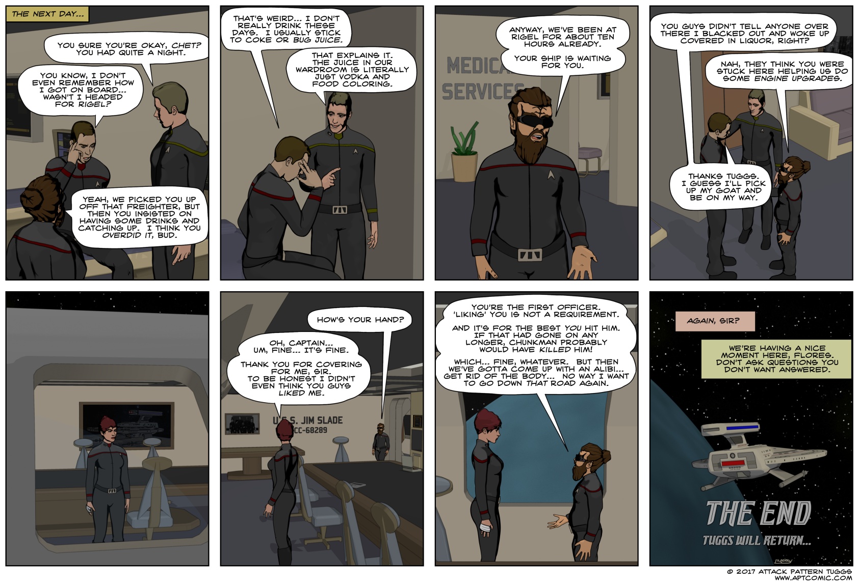 Ep 02 – Page 08