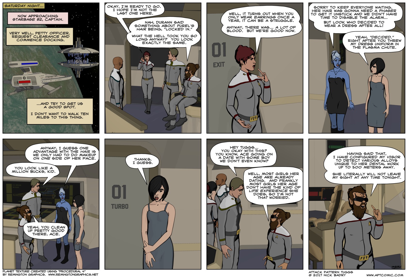 Ep 03 – Page 04