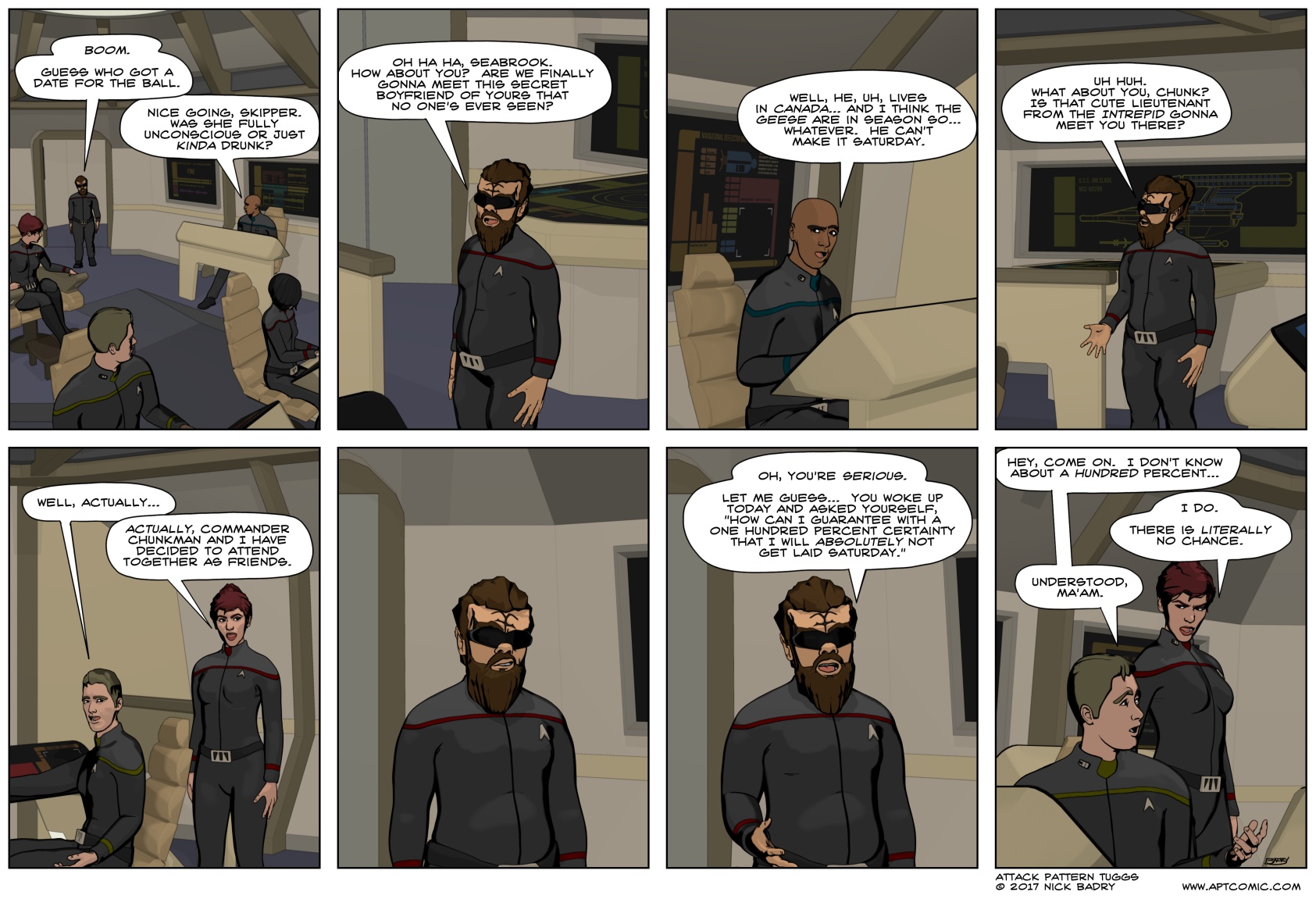 Ep 03 – Page 02