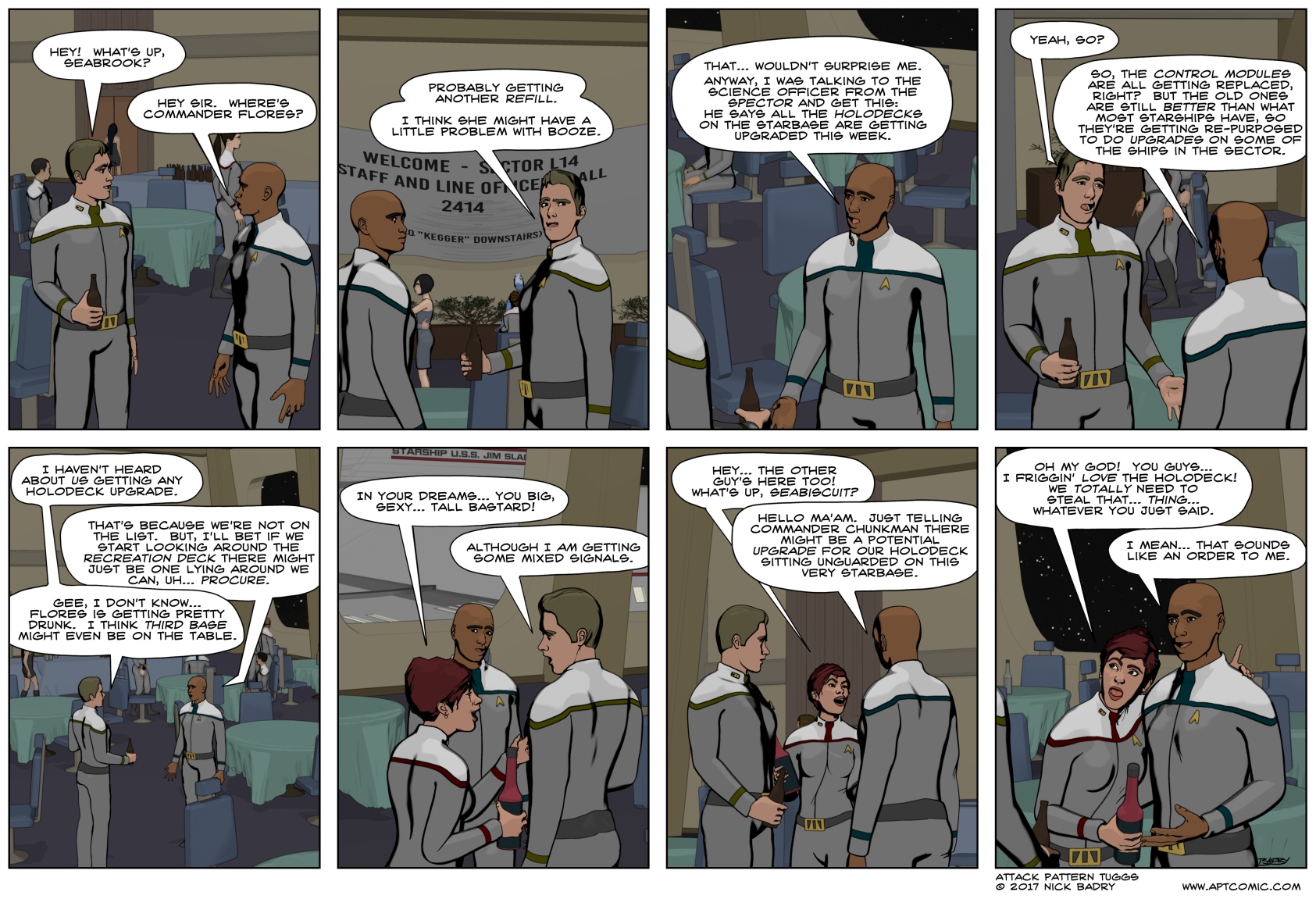 Ep 03 – Page 06