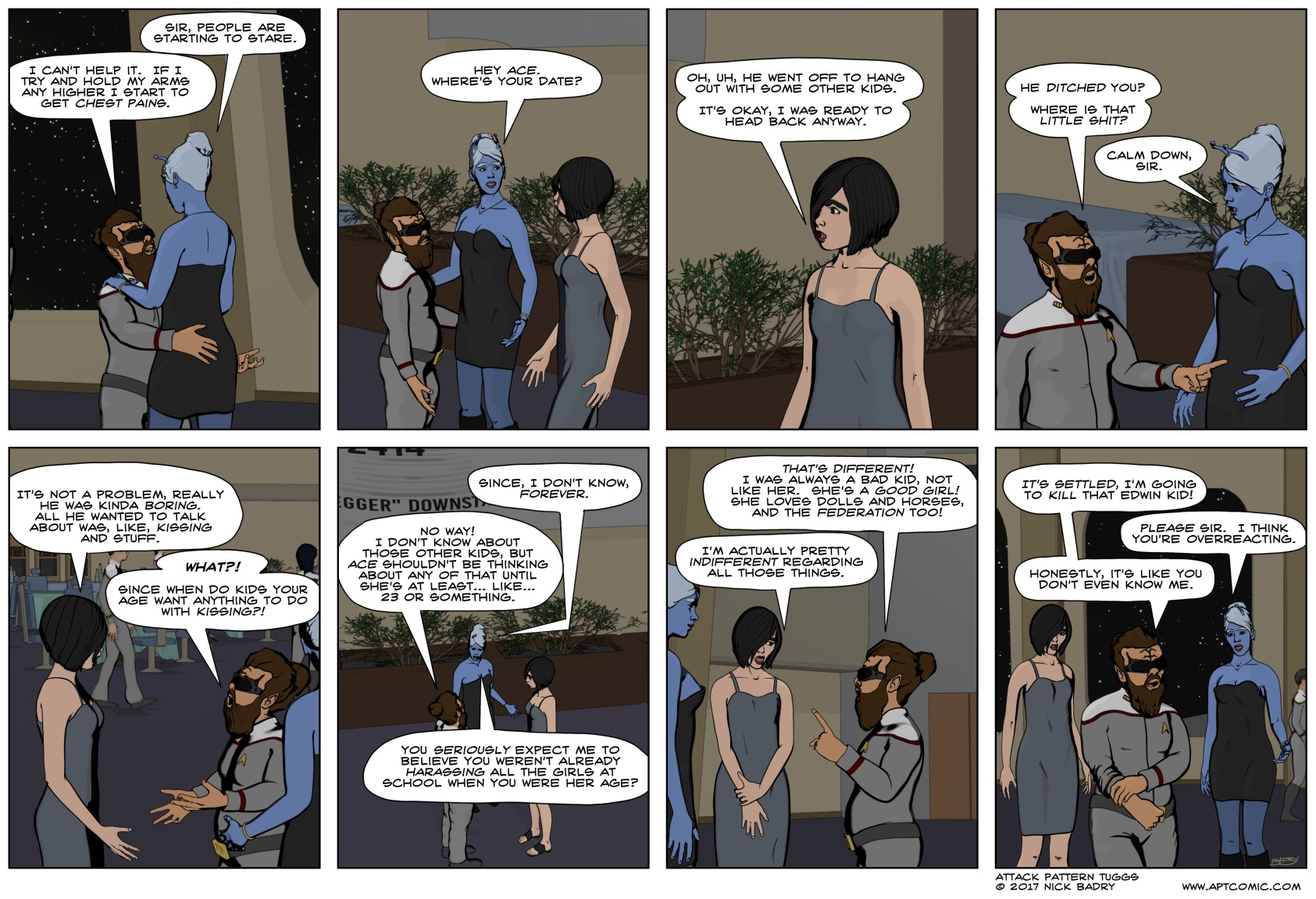 Ep 03 – Page 09