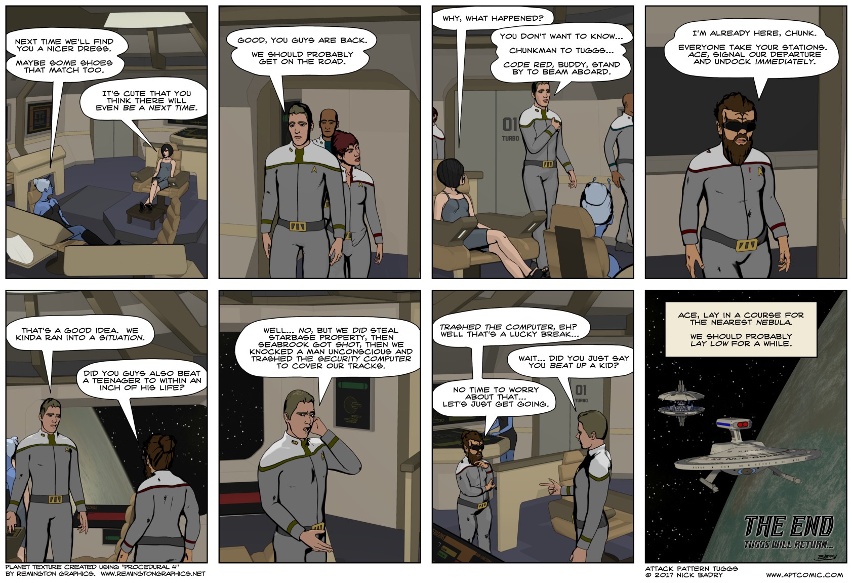 Ep 03 – Page 11