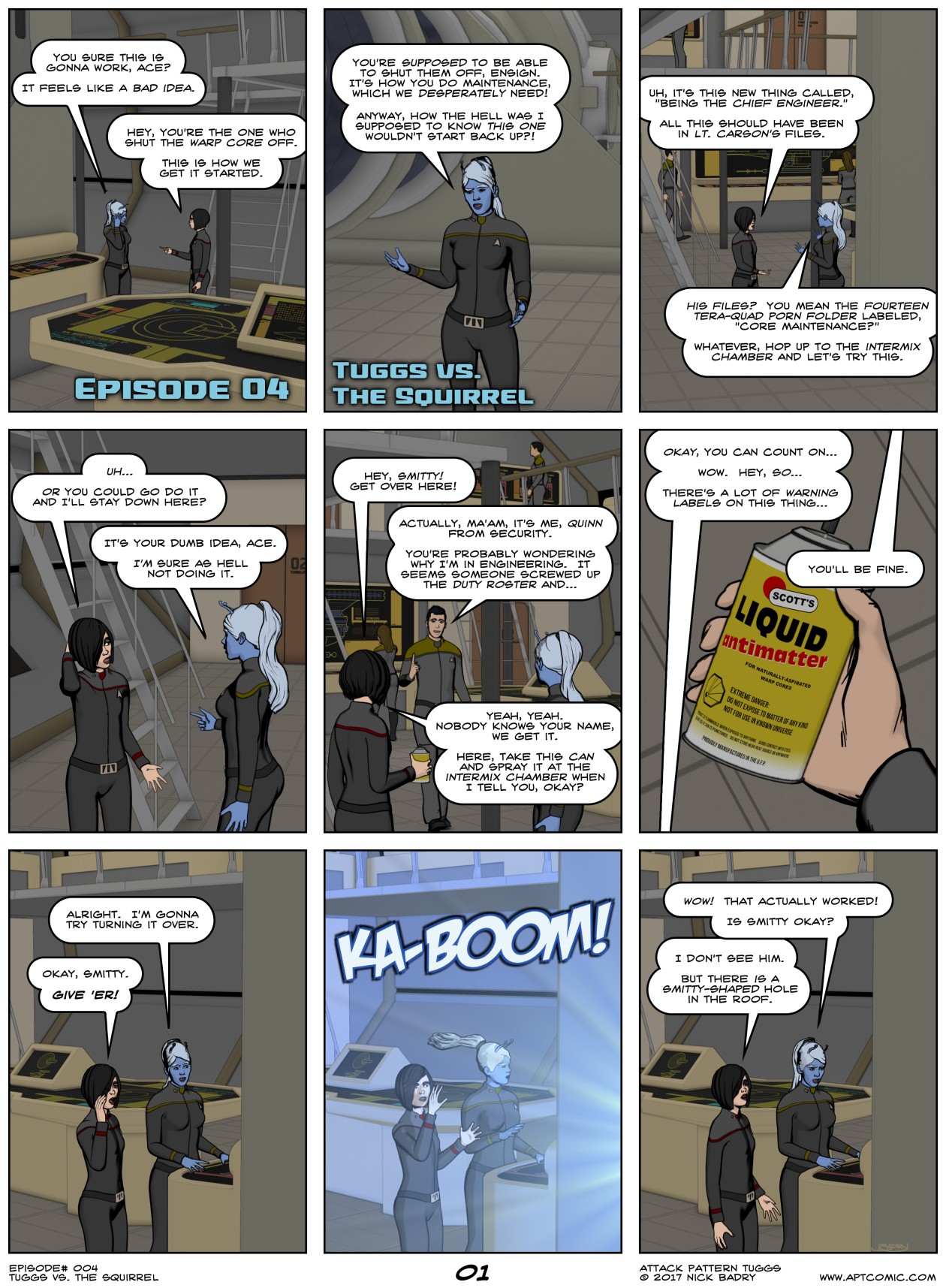 Ep 04 – Page 01