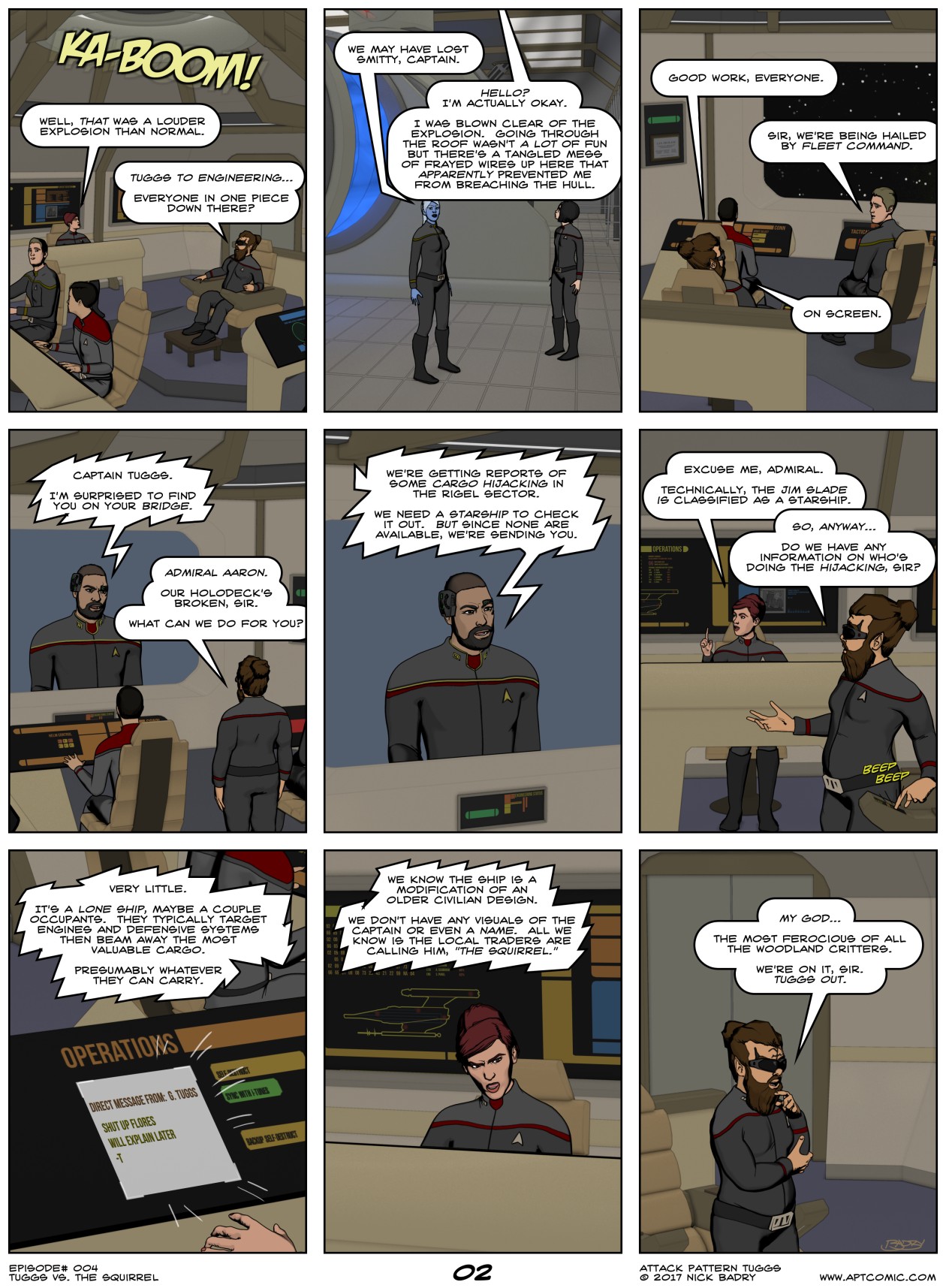 Ep 04 – Page 02