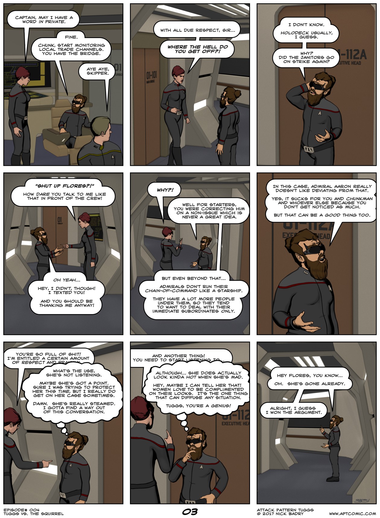 Ep 04 – Page 03