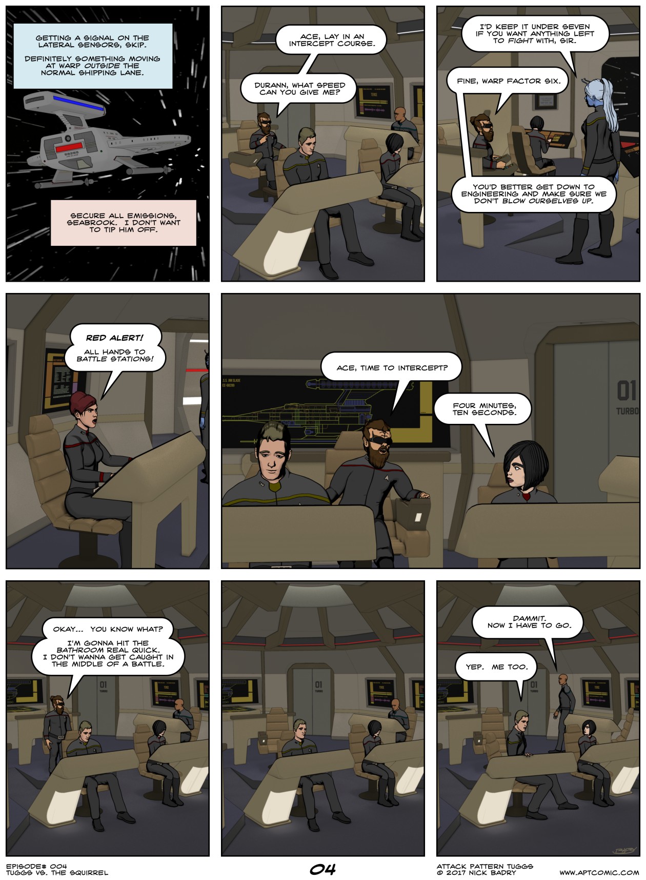 Ep 04 – Page 04