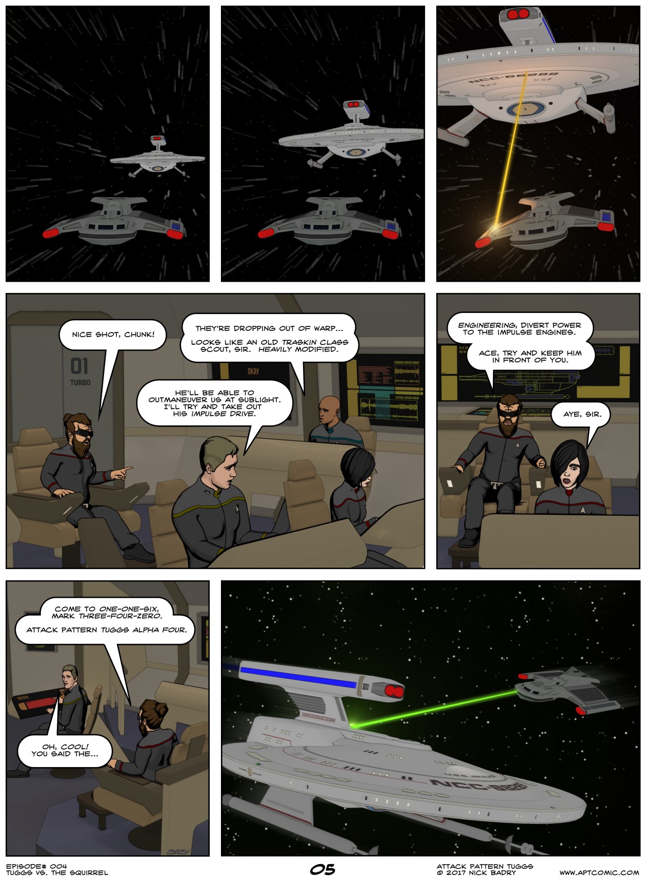 Ep 04 – Page 05