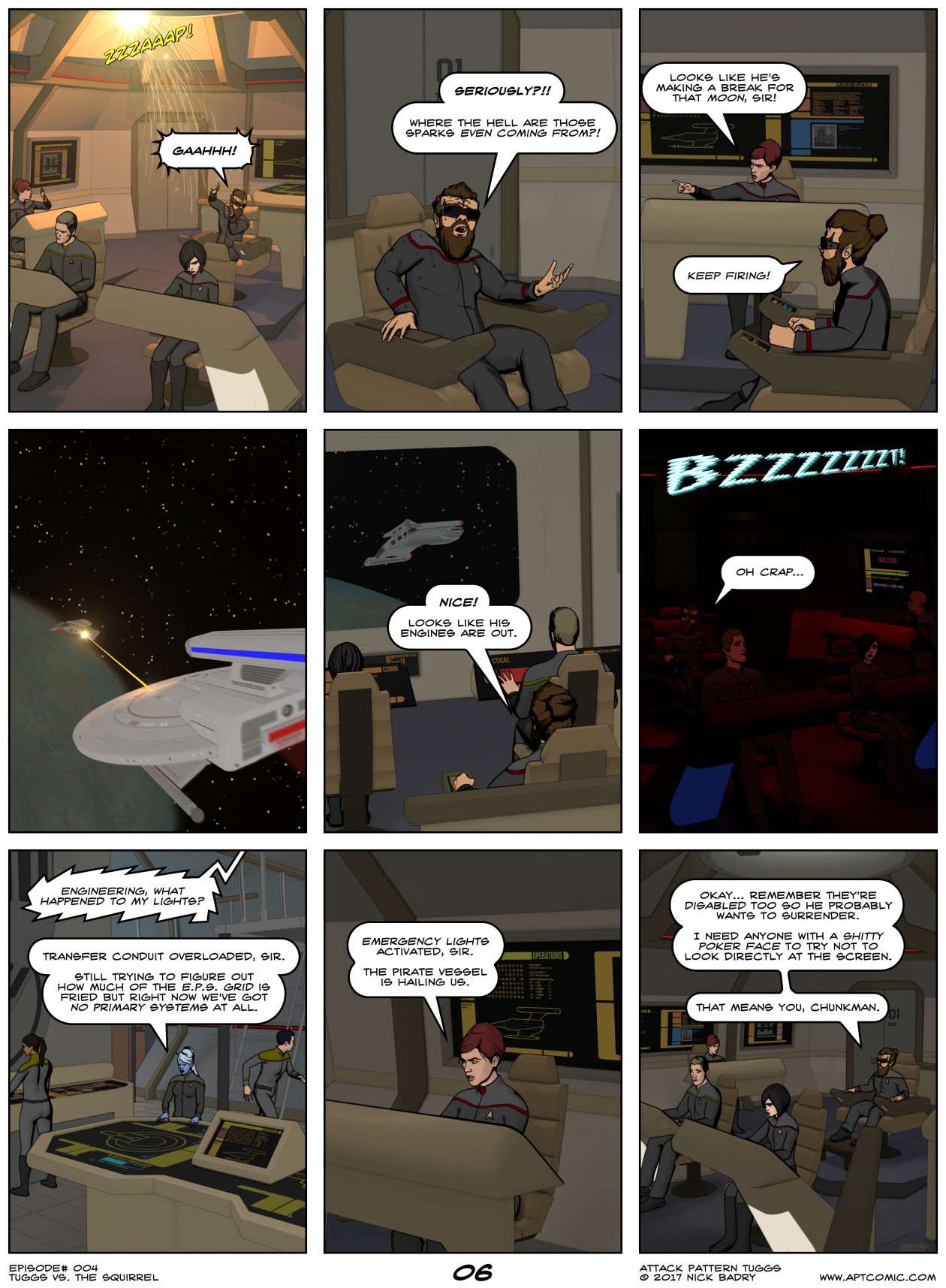 Ep 04 – Page 06