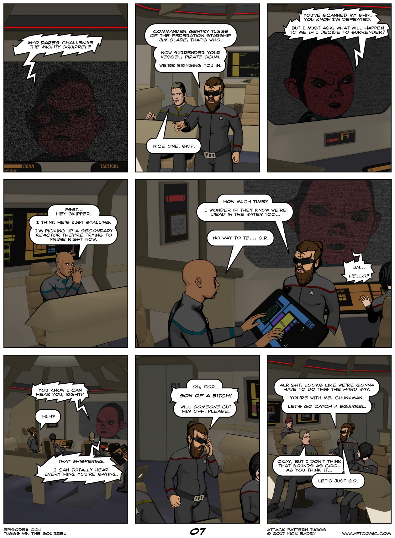 Ep 04 – Page 07