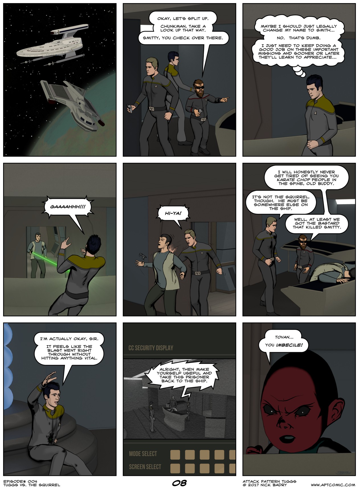 Ep 04 – Page 08