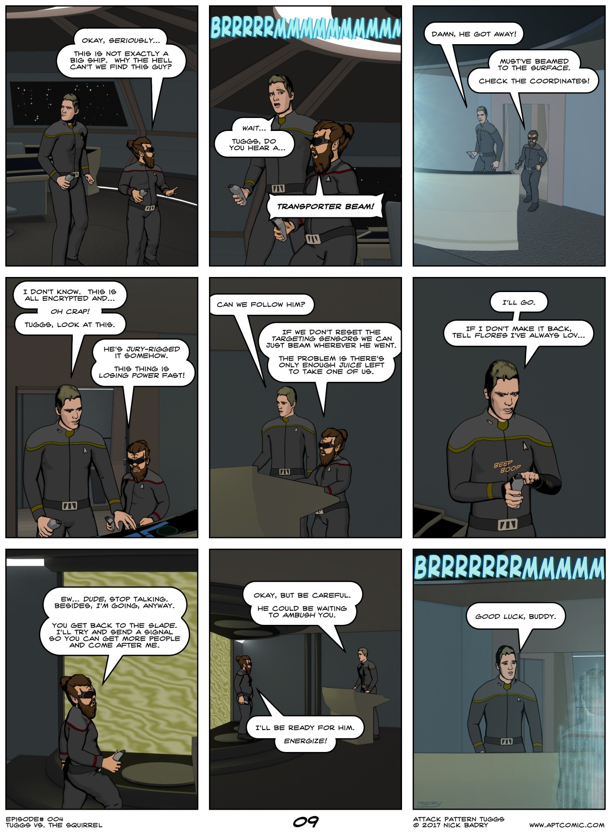 Ep 04 – Page 09