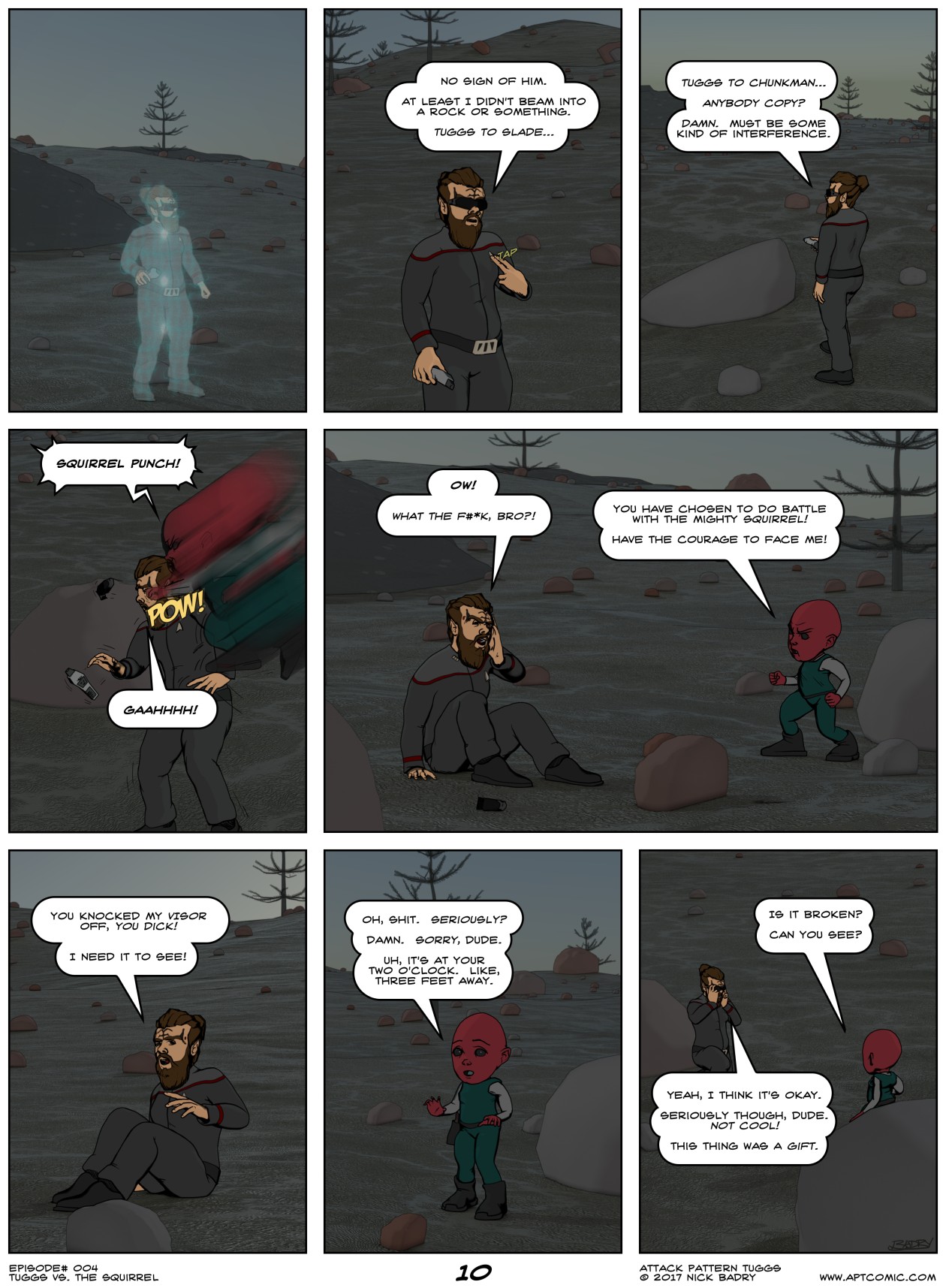 Ep 04 – Page 10