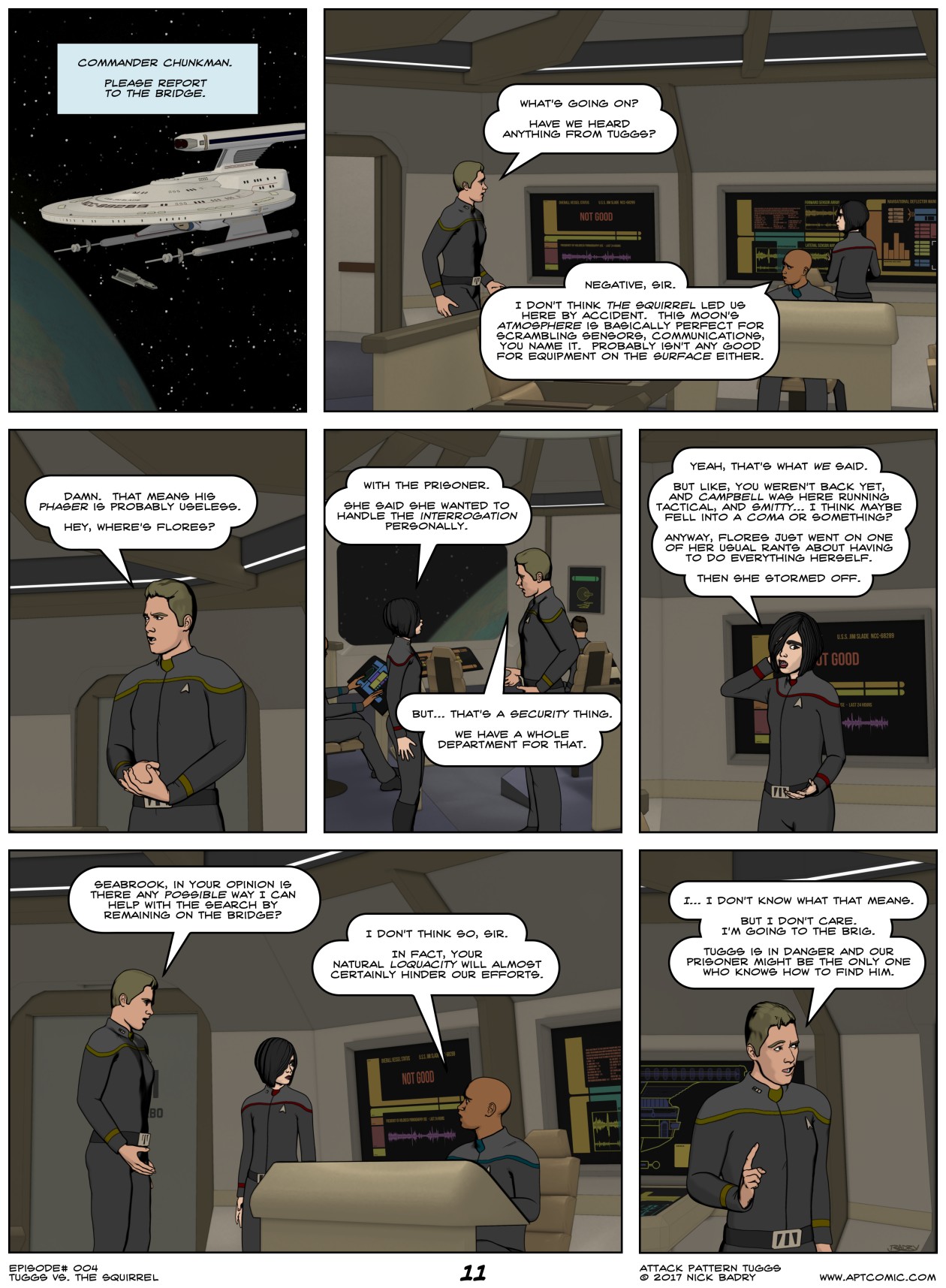 Ep 04 – Page 11