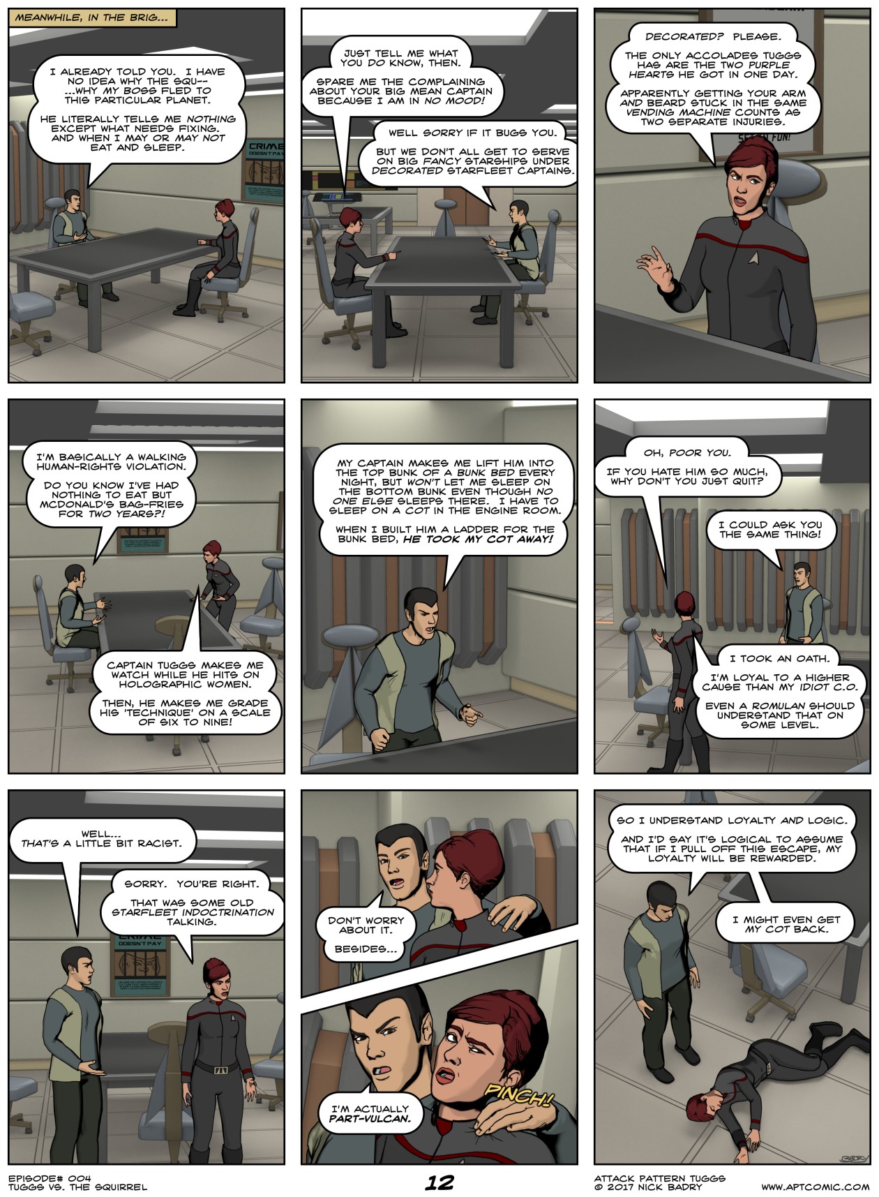 Ep 04 – Page 12