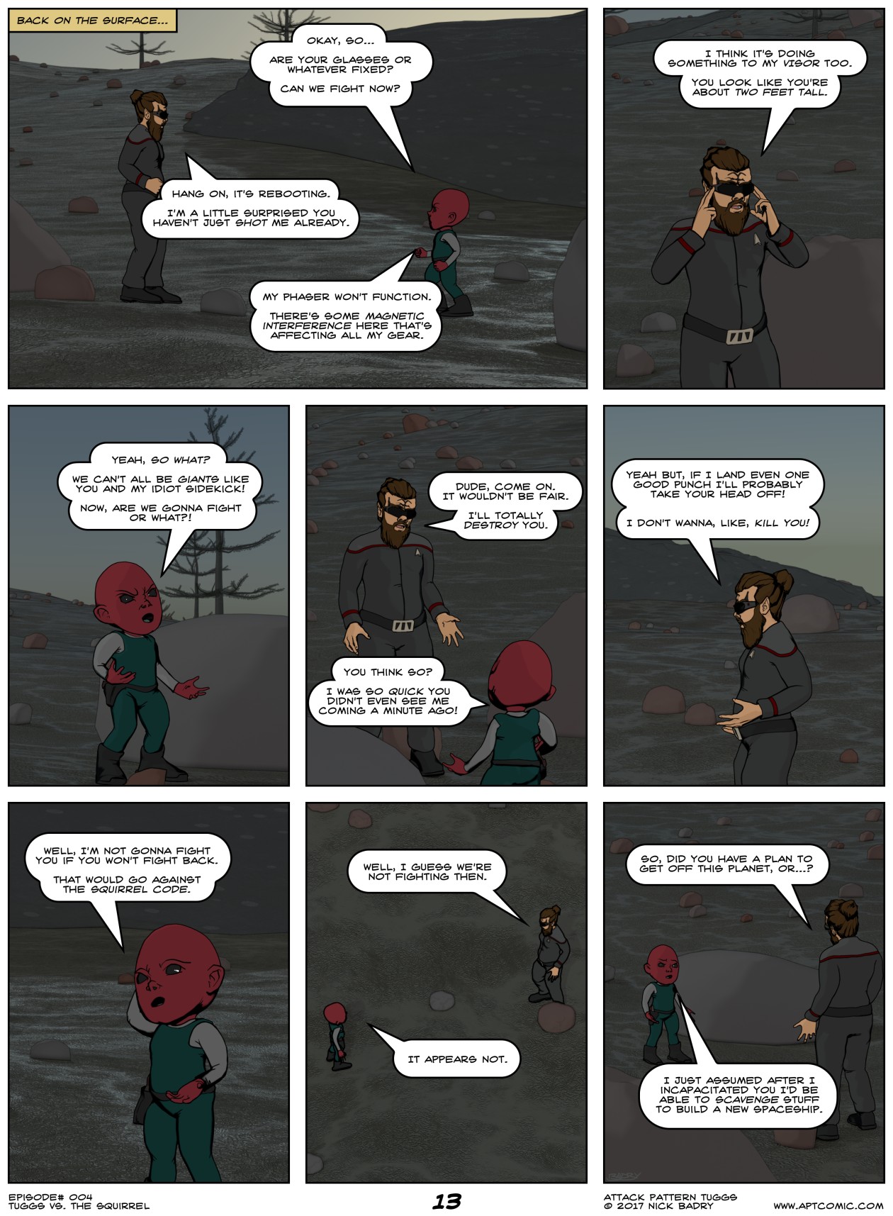 Ep 04 – Page 13