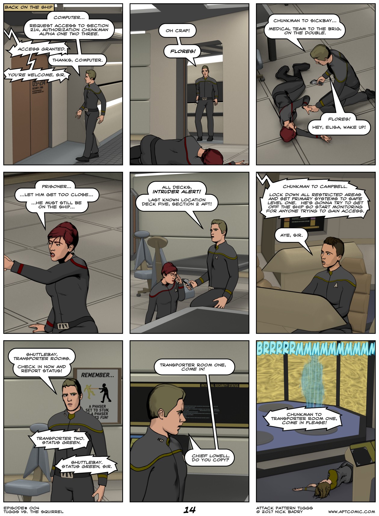 Ep 04 – Page 14