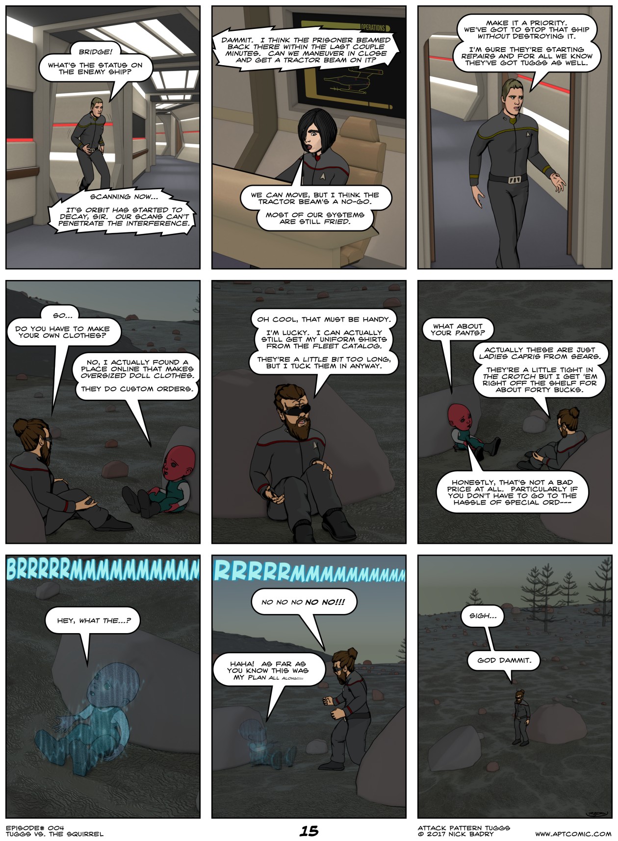 Ep 04 – Page 15