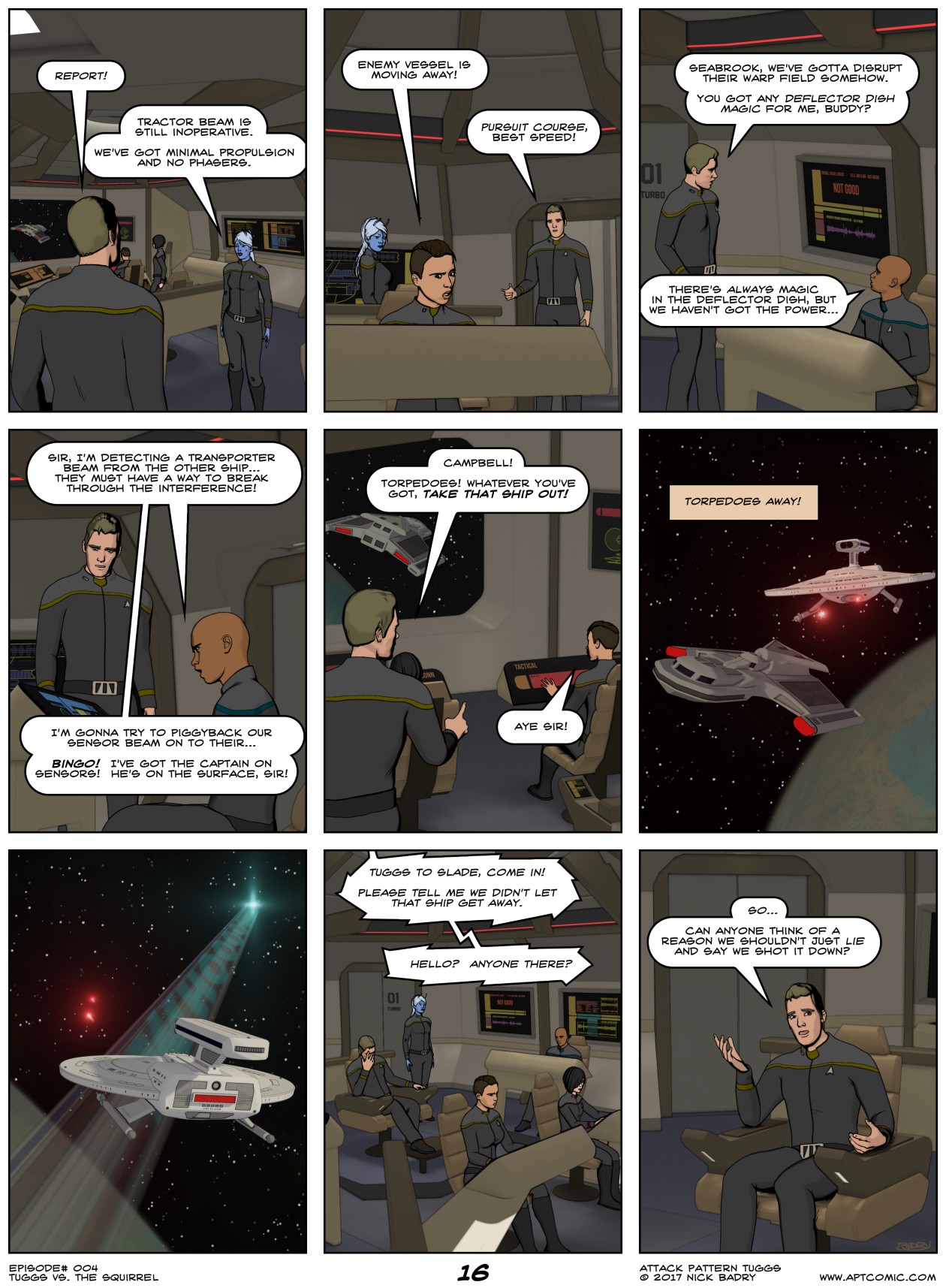 Ep 04 – Page 16