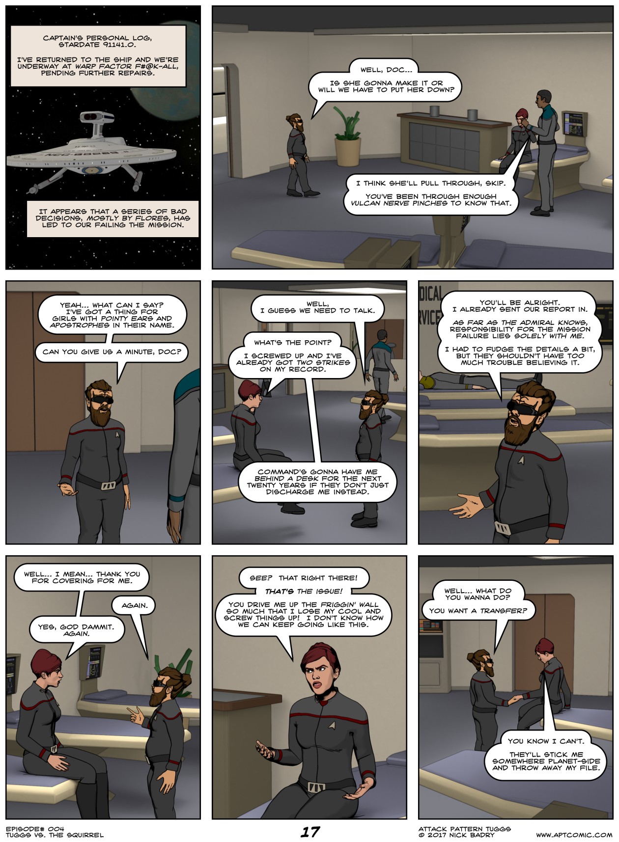 Ep 04 – Page 17