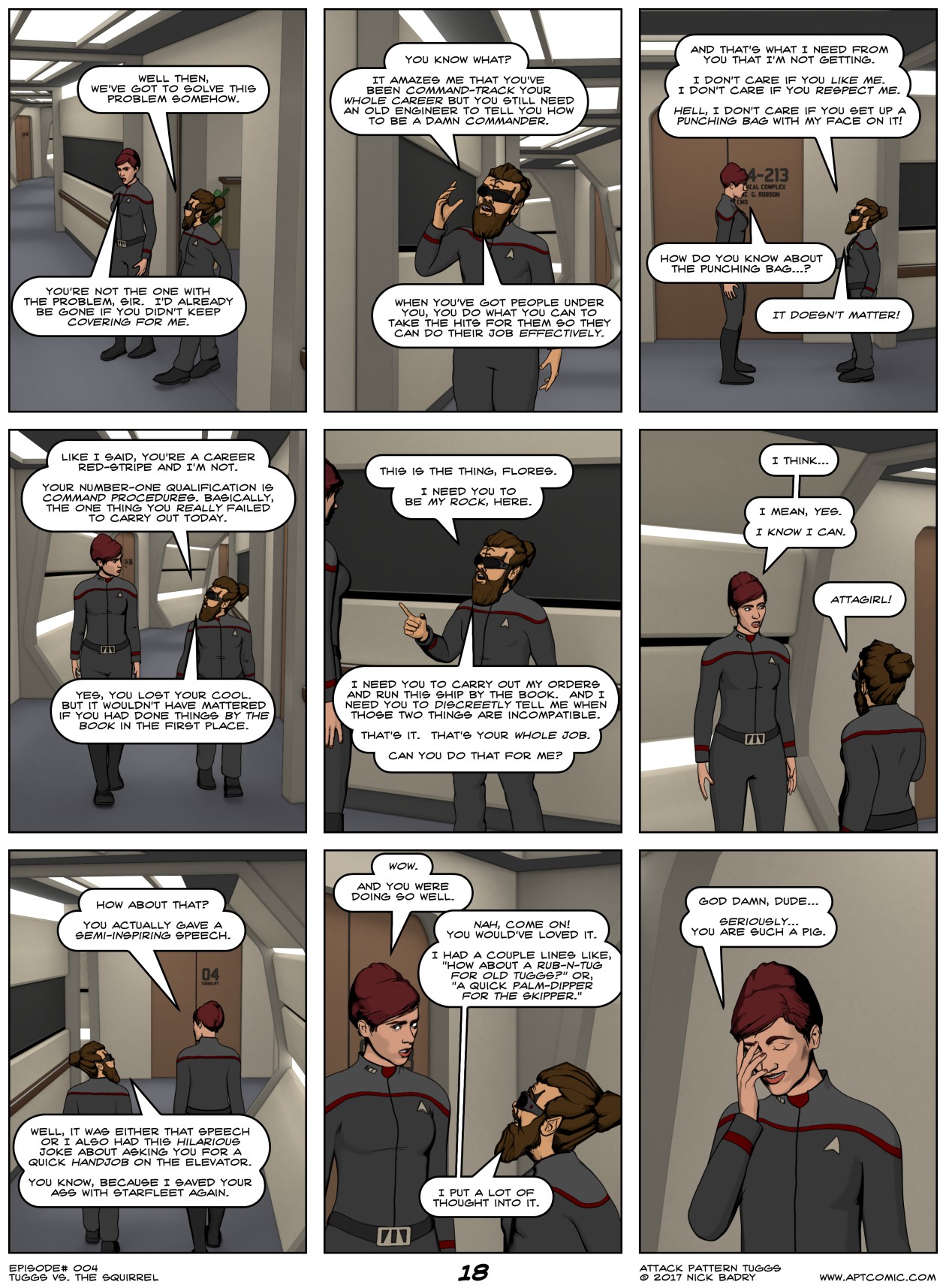 Ep 04 – Page 18