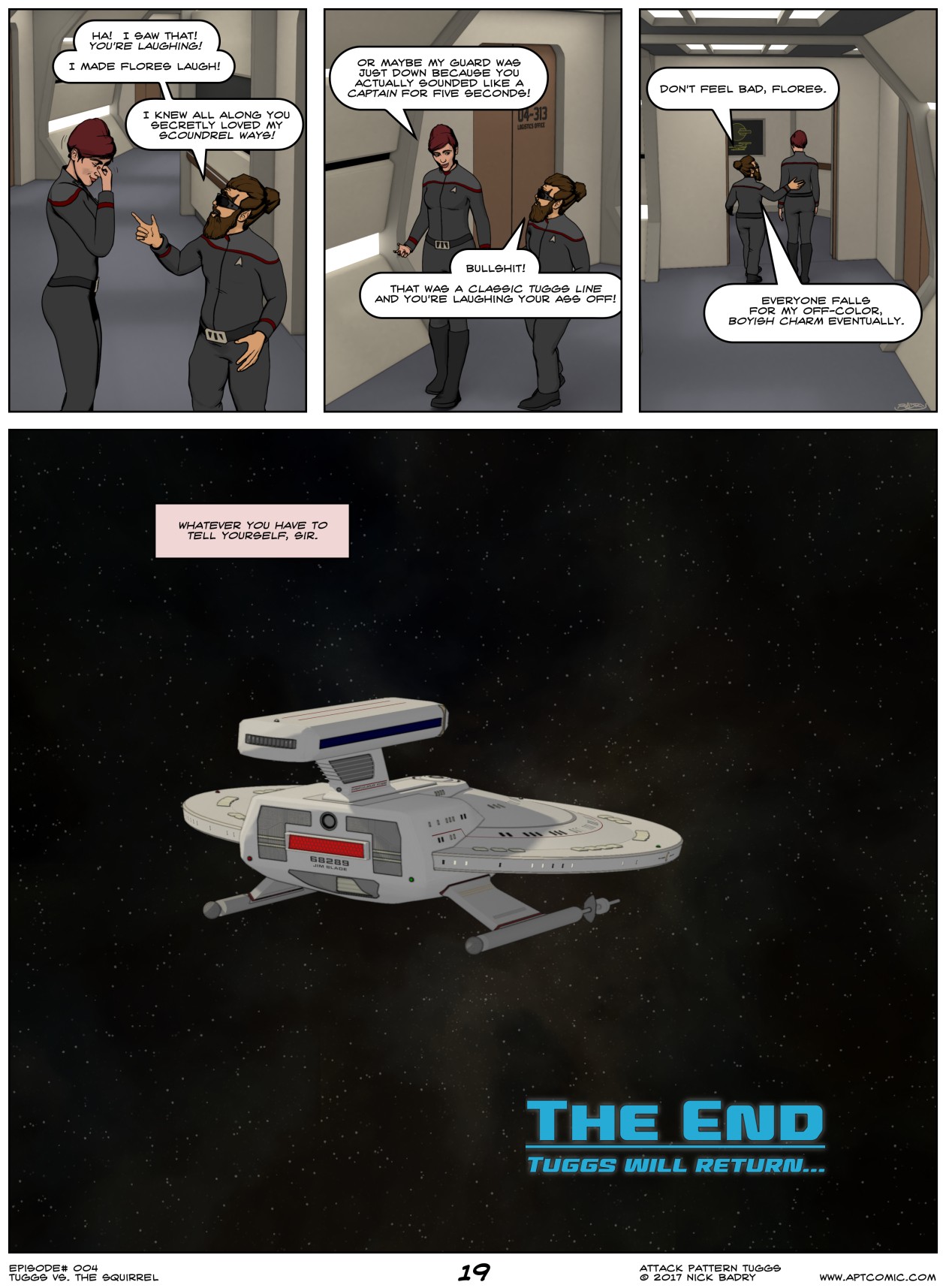 Ep 04 – Page 19