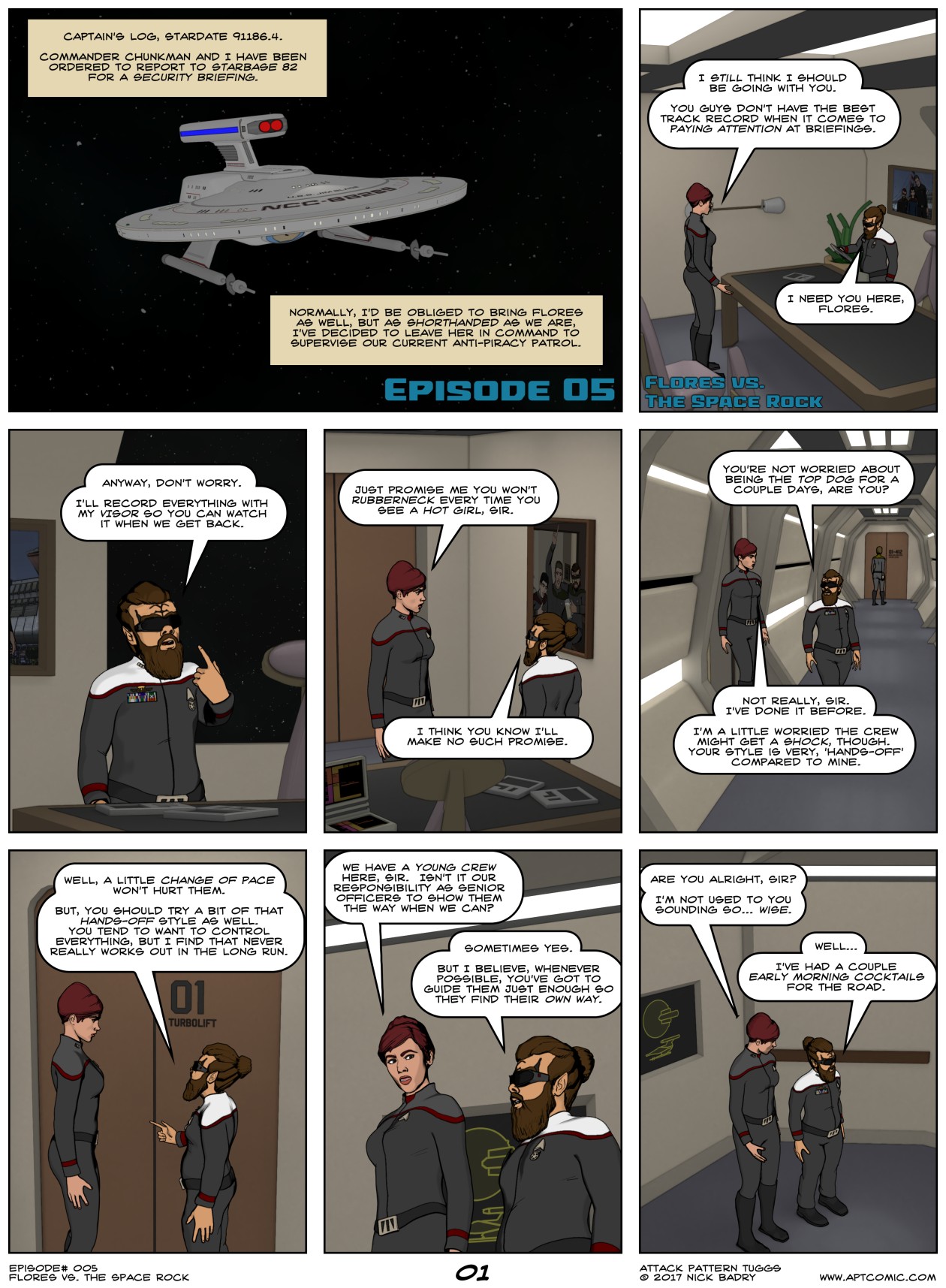 Ep 05 – Page 01