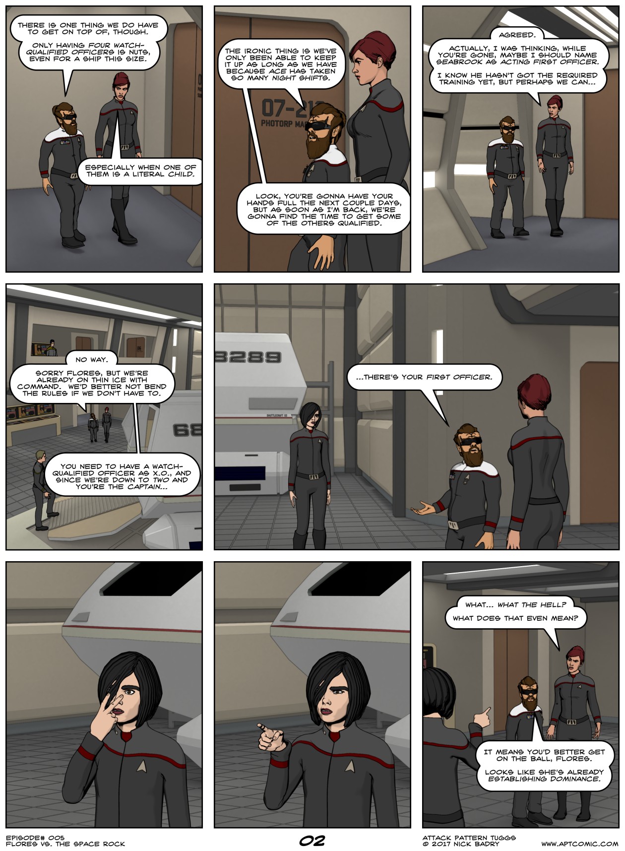 Ep 05 – Page 02