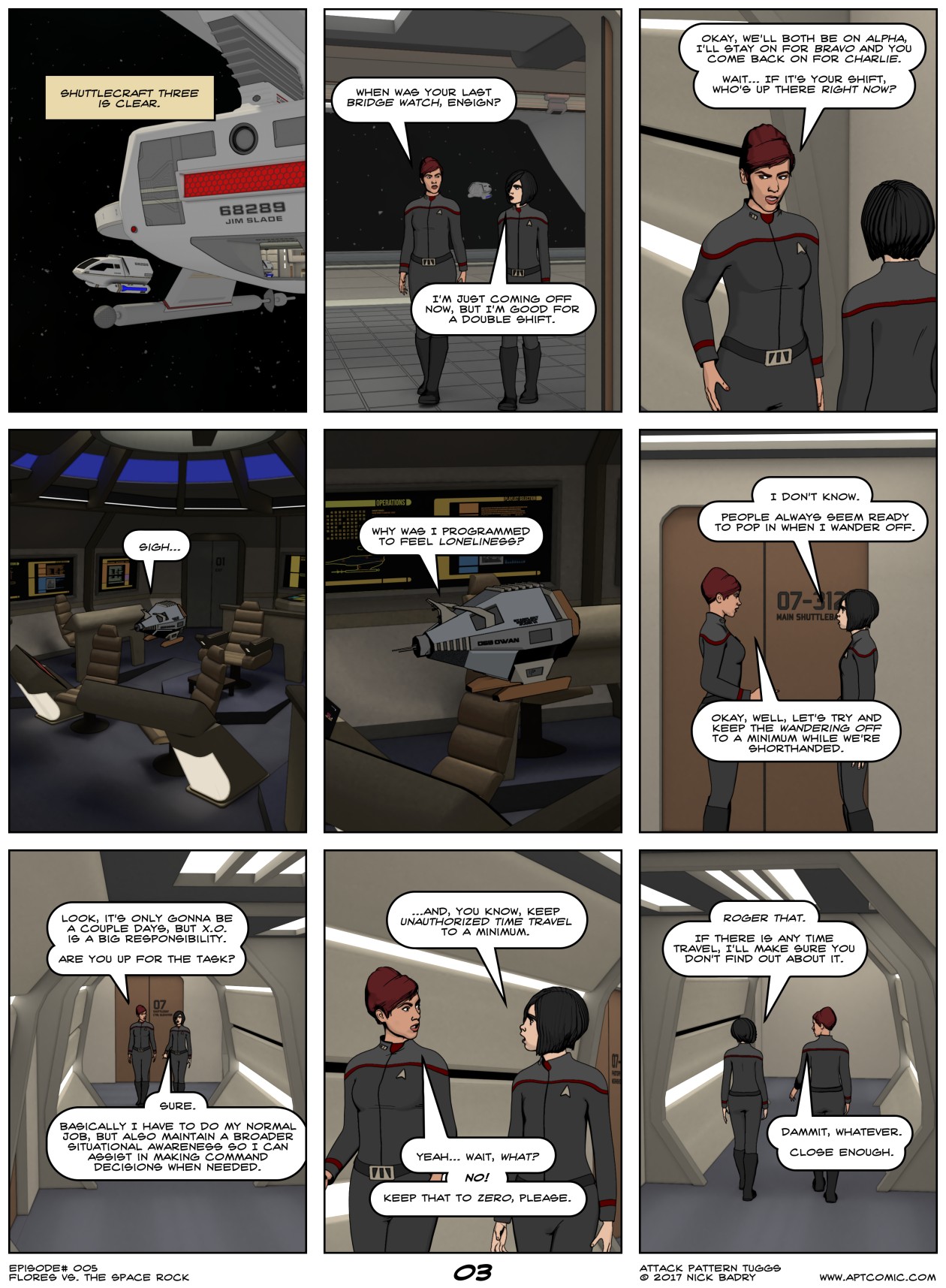 Ep 05 – Page 03