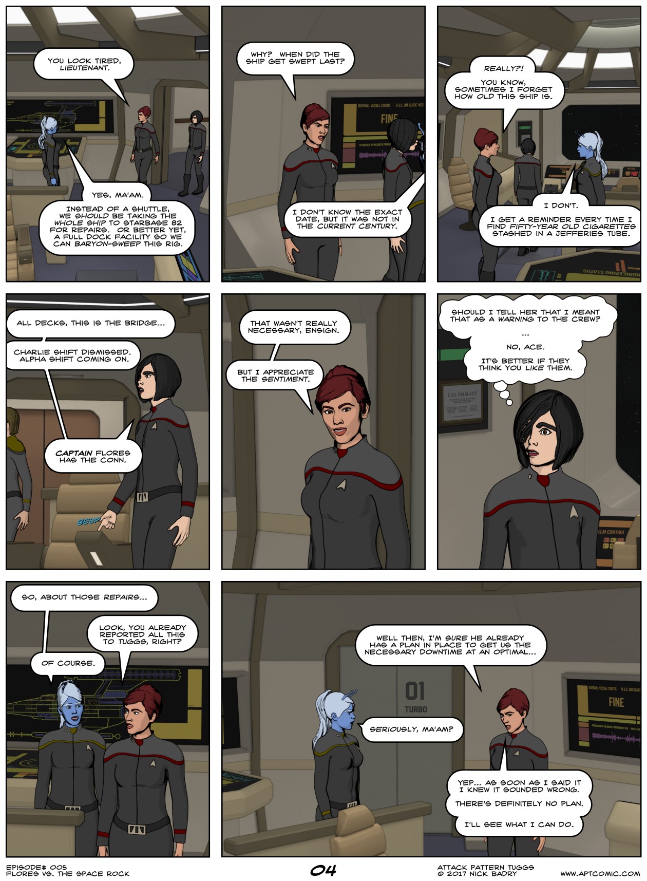 Ep 05 – Page 04