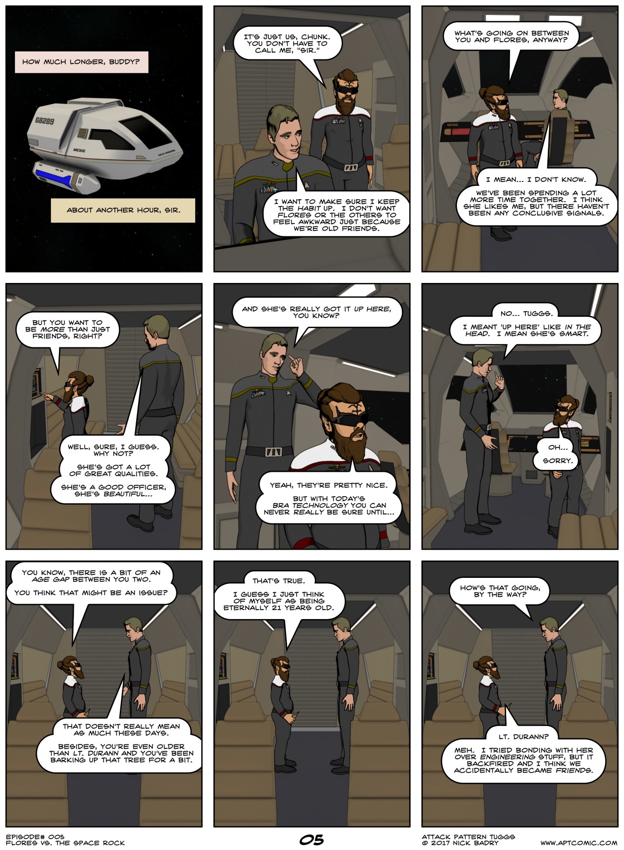 Ep 05 – Page 05