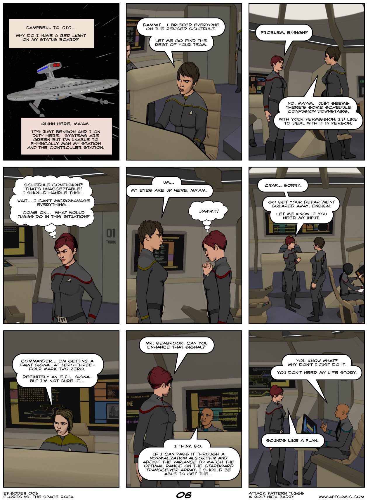 Ep 05 – Page 06