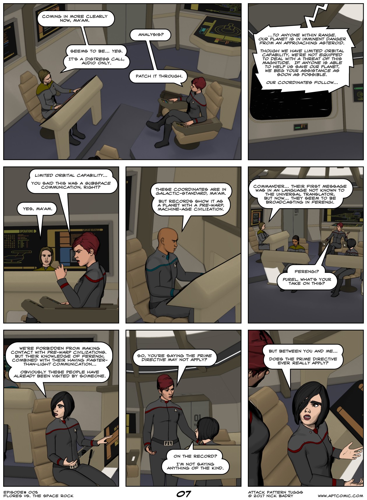 Ep 05 – Page 07