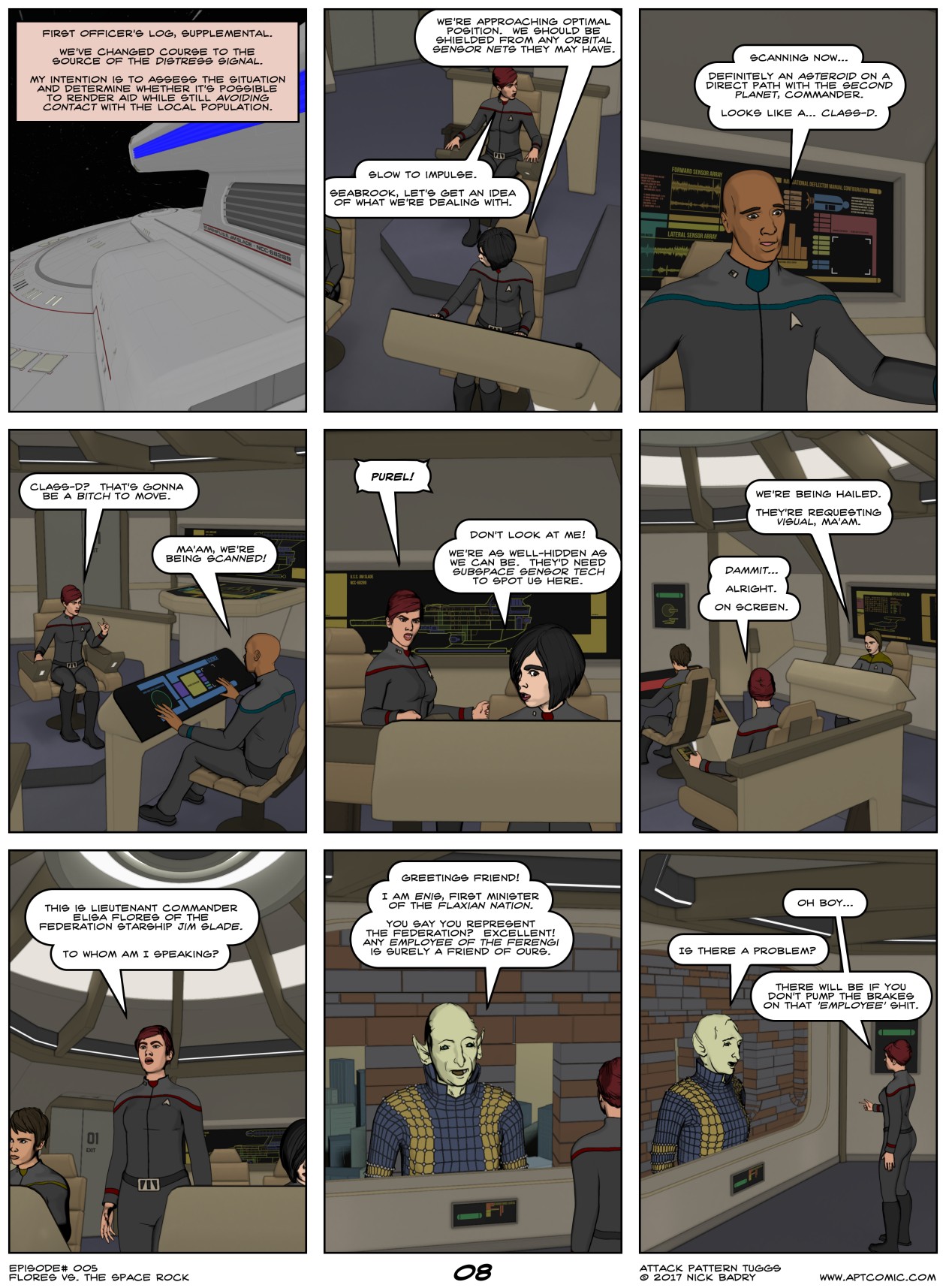 Ep 05 – Page 08