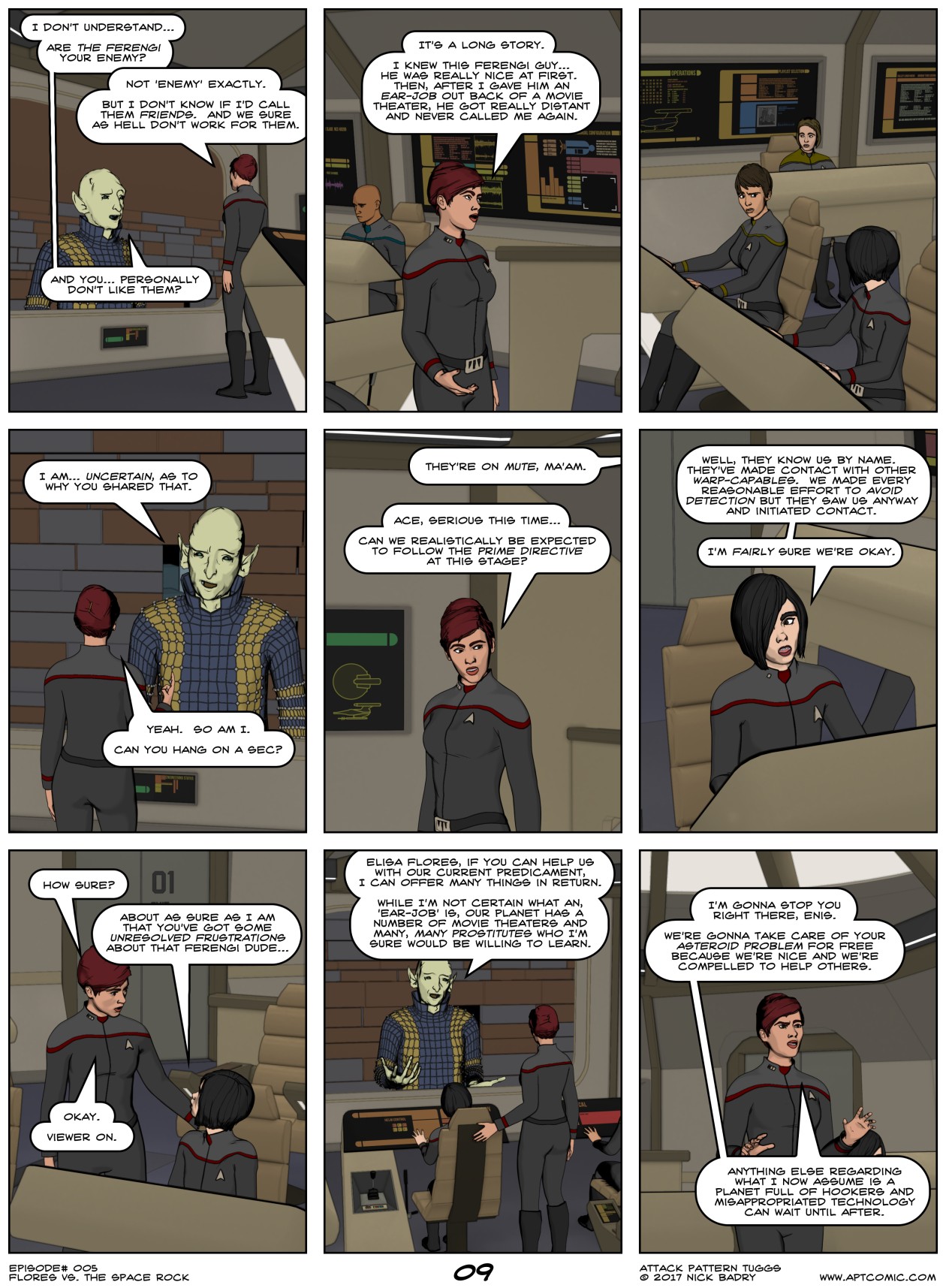 Ep 05 – Page 09